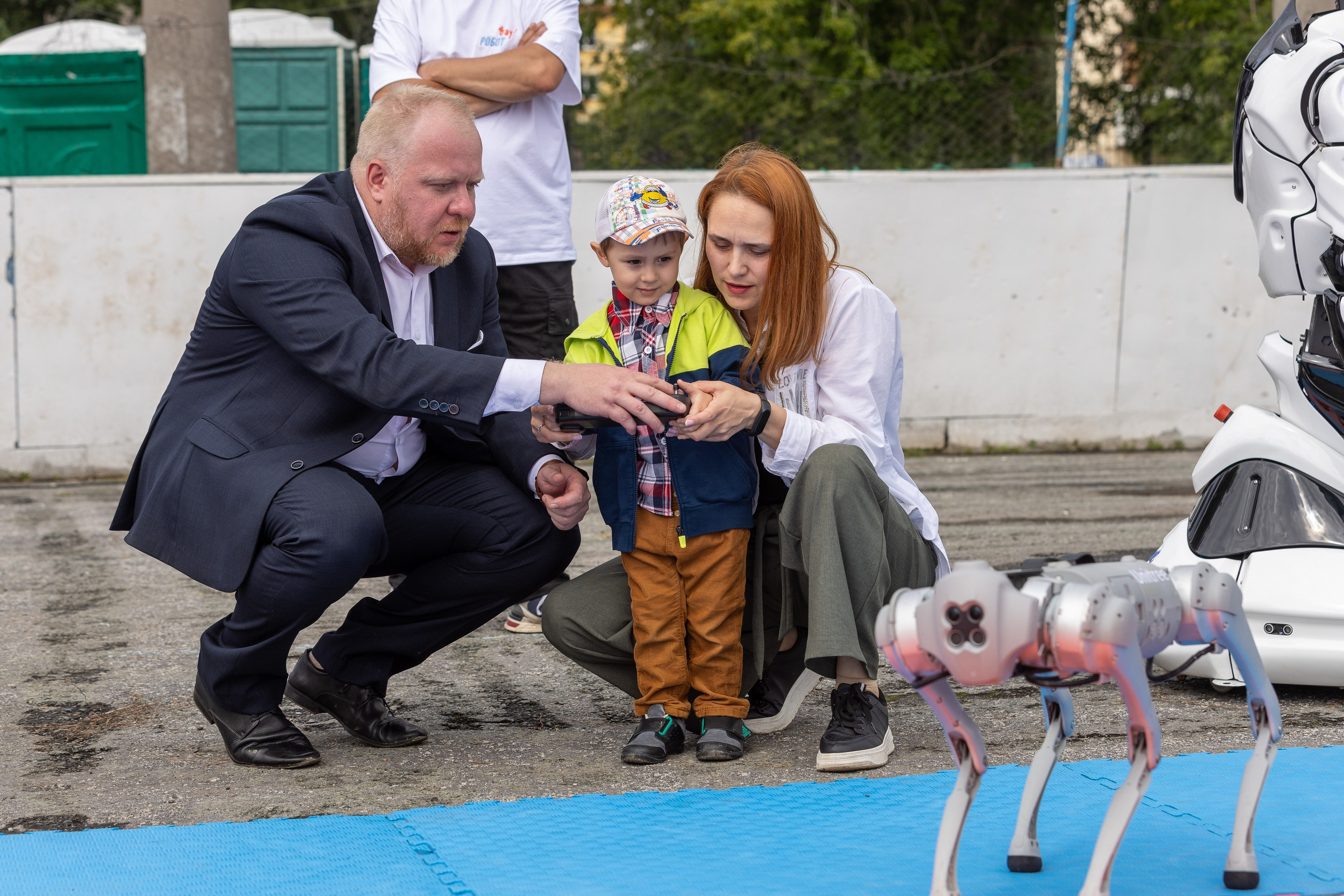 Фото и видео бизнес-проектов. Свадебный, семейный видеограф и фотограф в Екатеринбурге Николай Рыков