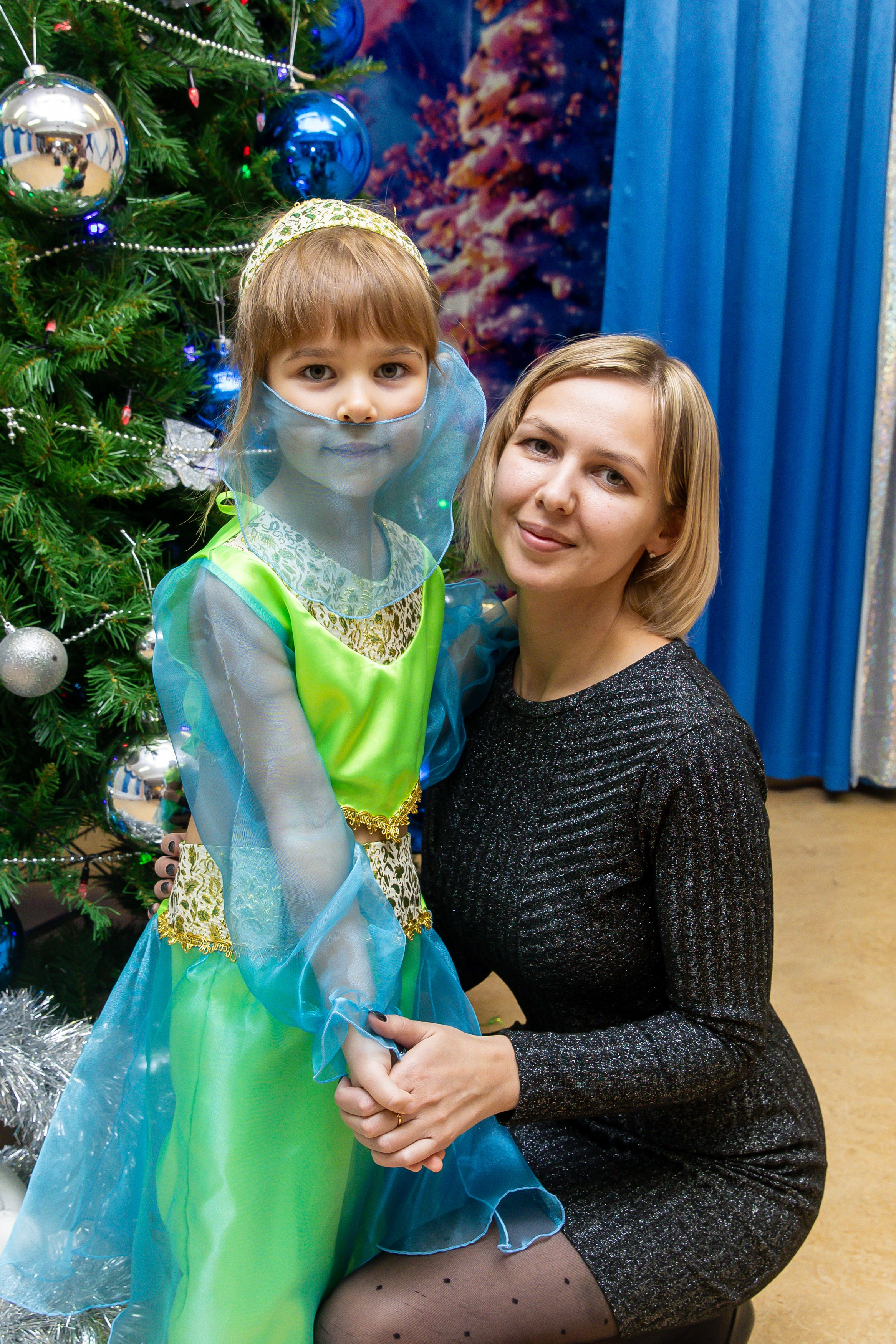 Фото и видео на выпускной в школе и детском саду. Свадебный, семейный видеограф и фотограф в Екатеринбурге Николай Рыков