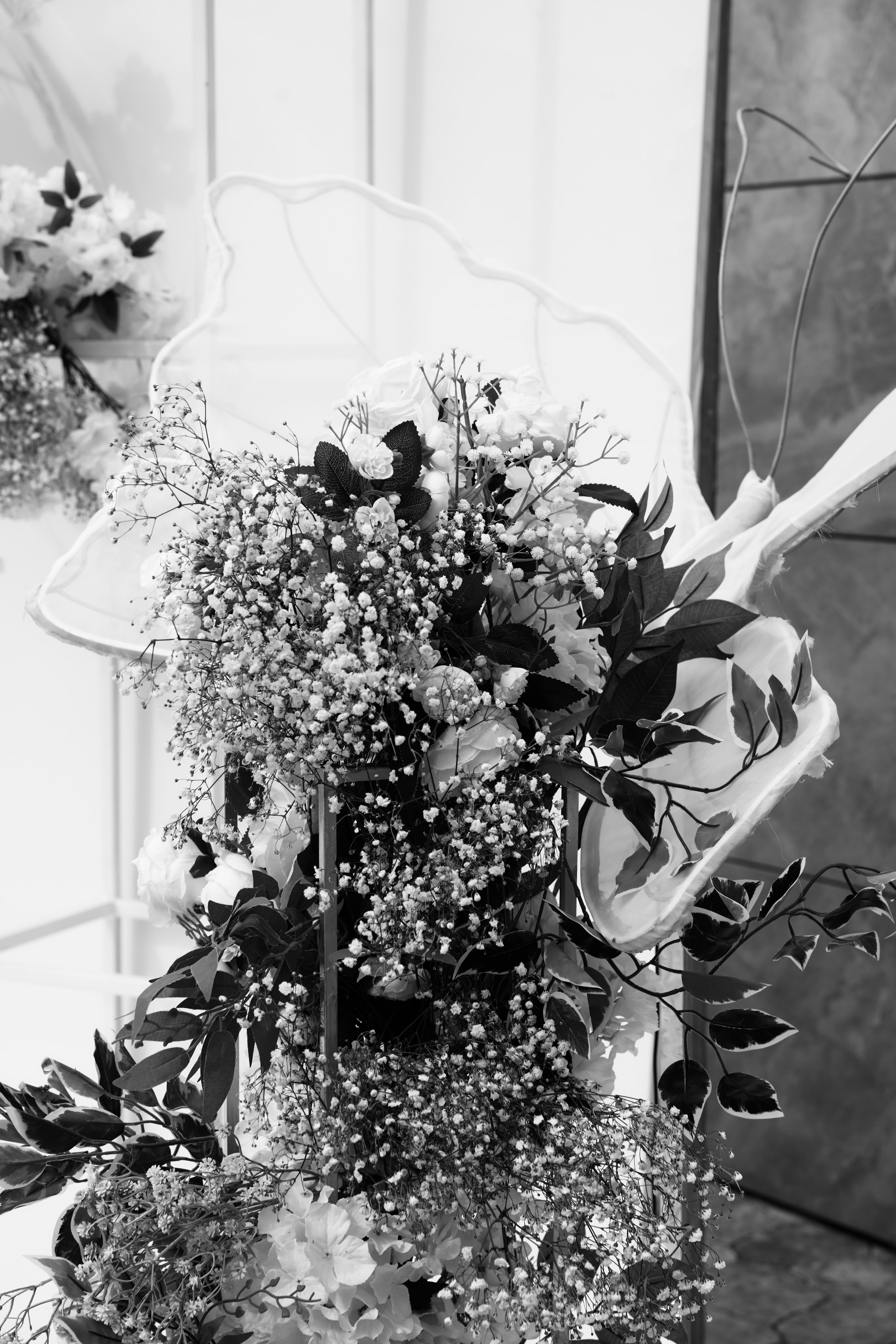 Стас и Мария. Главная