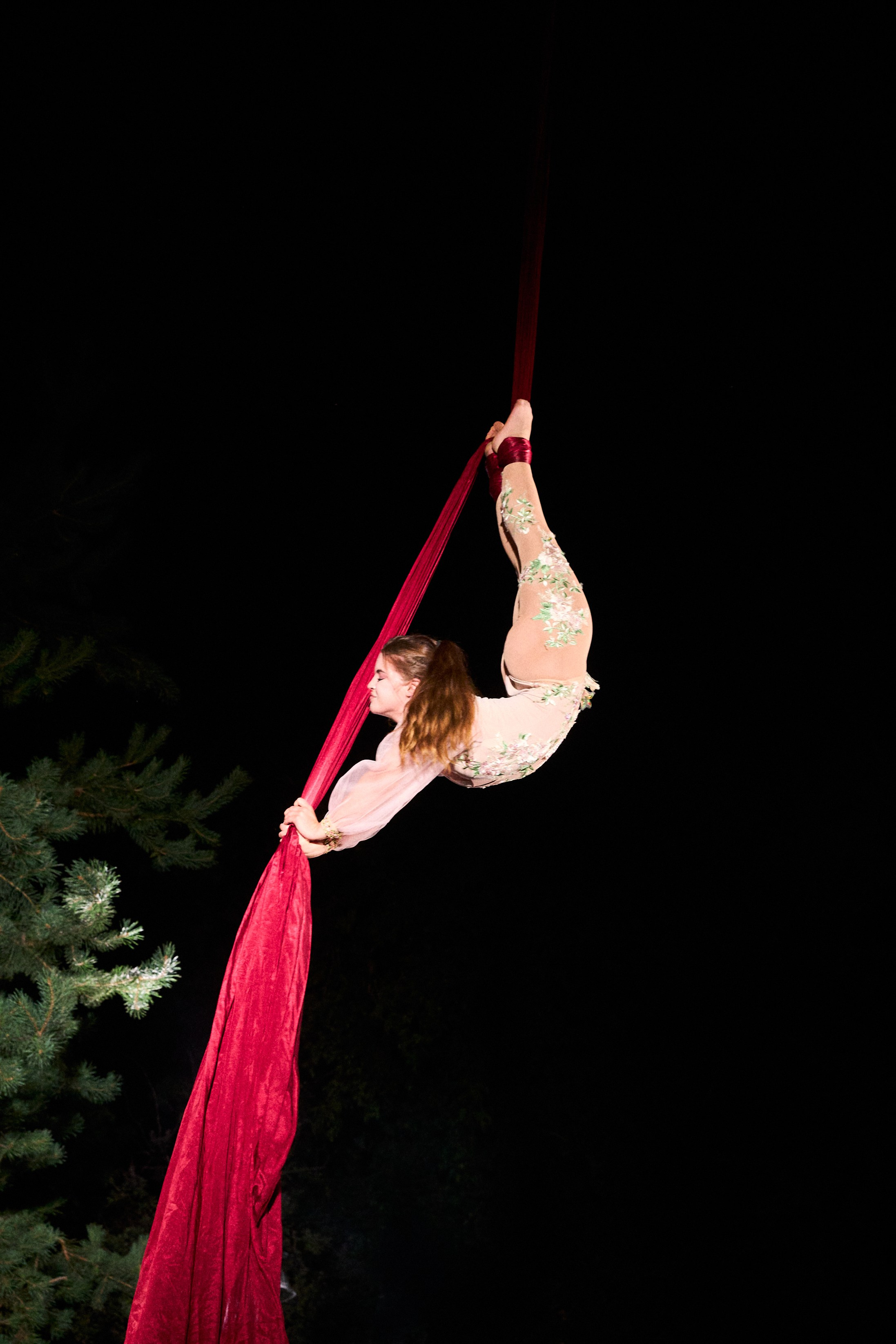 FACE2FACE. Фотограф Максим Маркелов