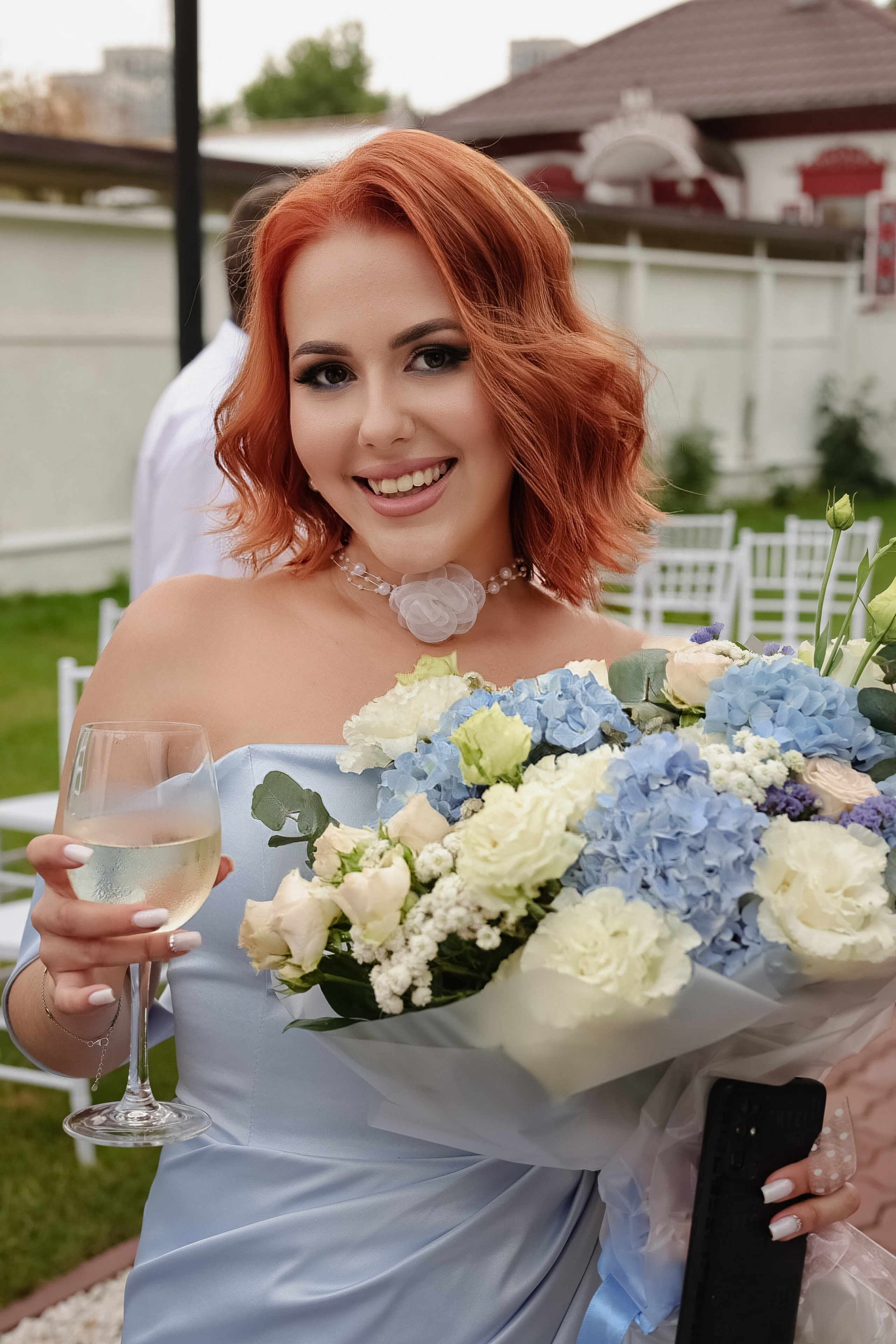 Анстасия&Иван. Свадебный и женский фотограф Ростов-на-Дону