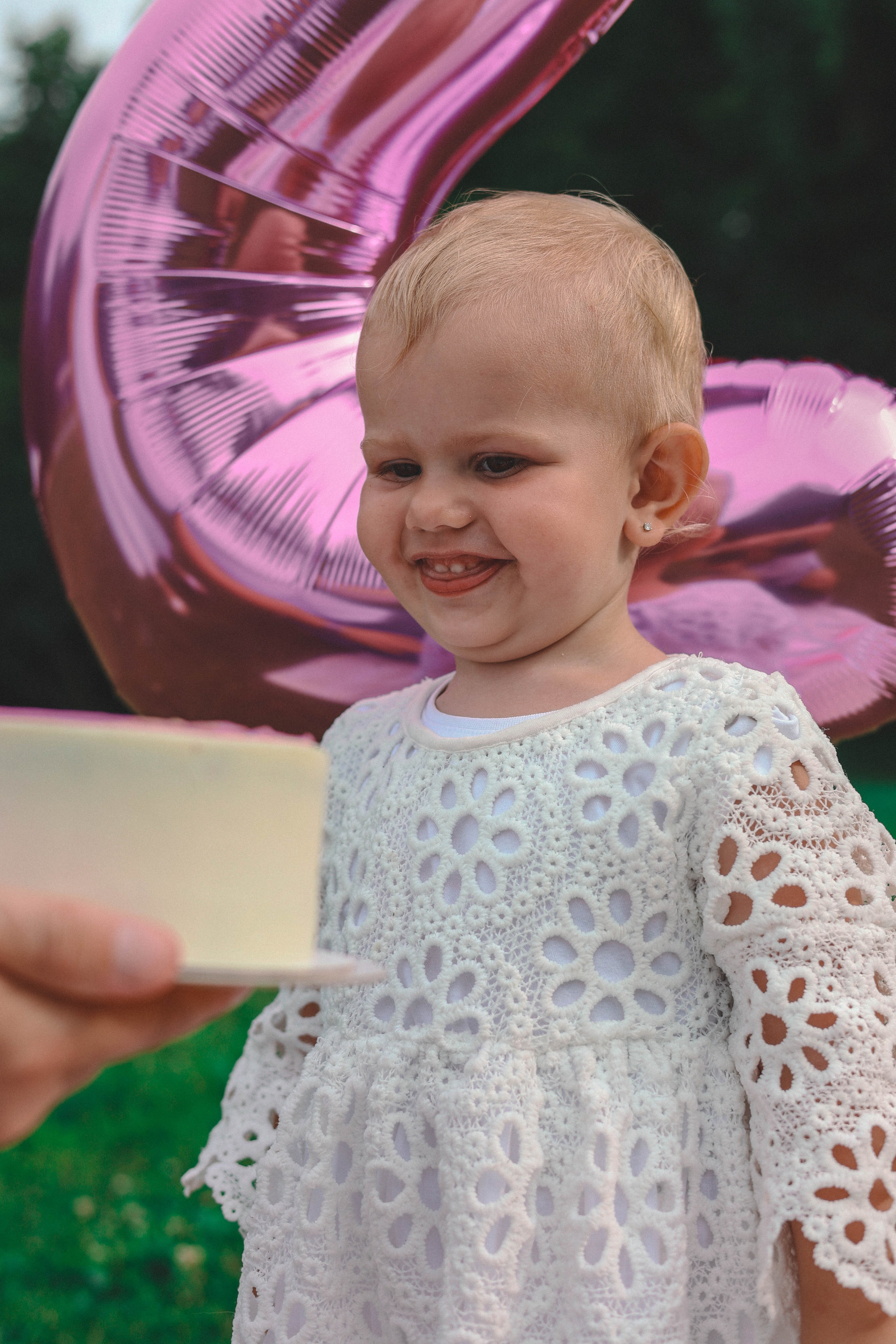 Кире 2. Фотограф в Москве Анастасия Калинина