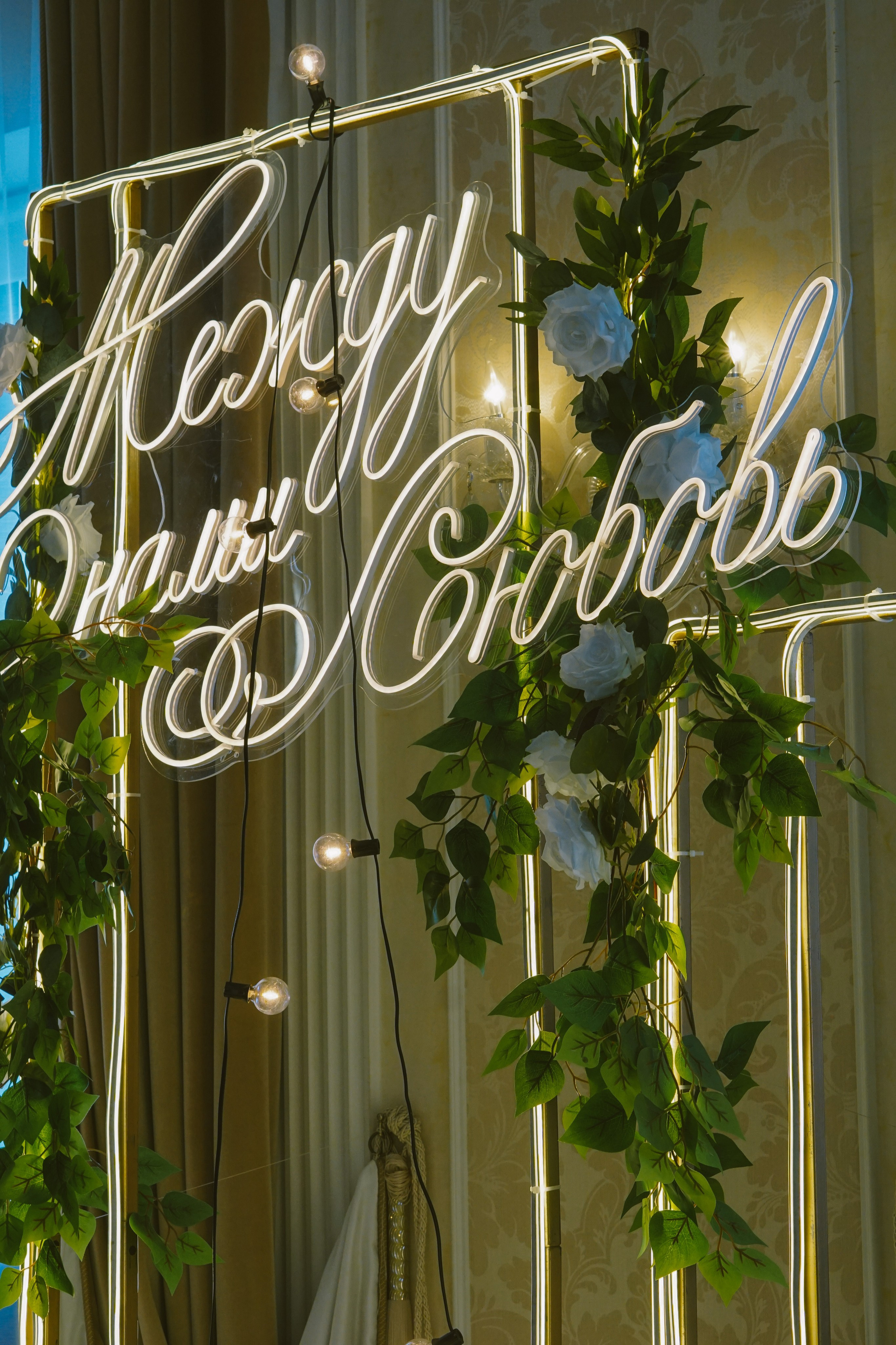 Мария. Фотограф в Москве Анастасия Калинина