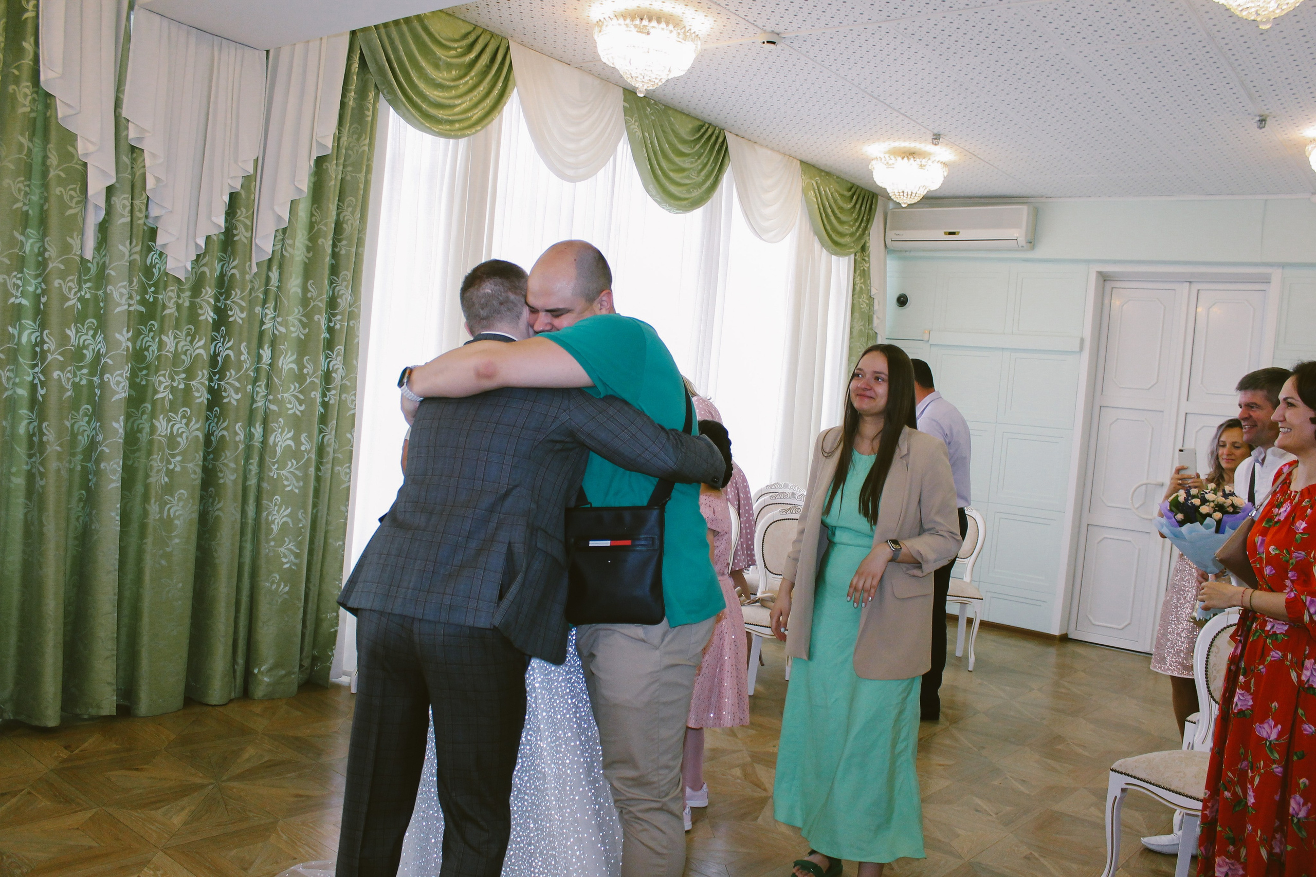 Светлана. Фотограф в Москве Анастасия Калинина