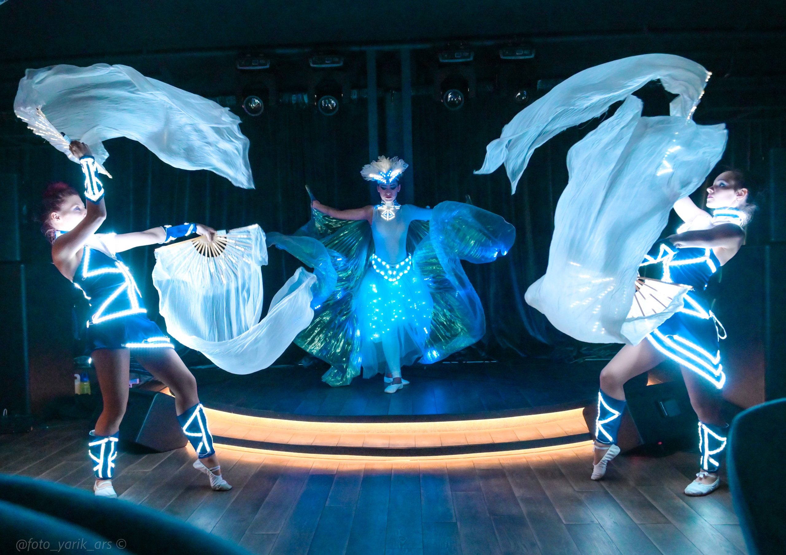 Мероприятия. Семейный, свадебный, репортажный фотограф в Санкт-Петербурге Ярик Арс