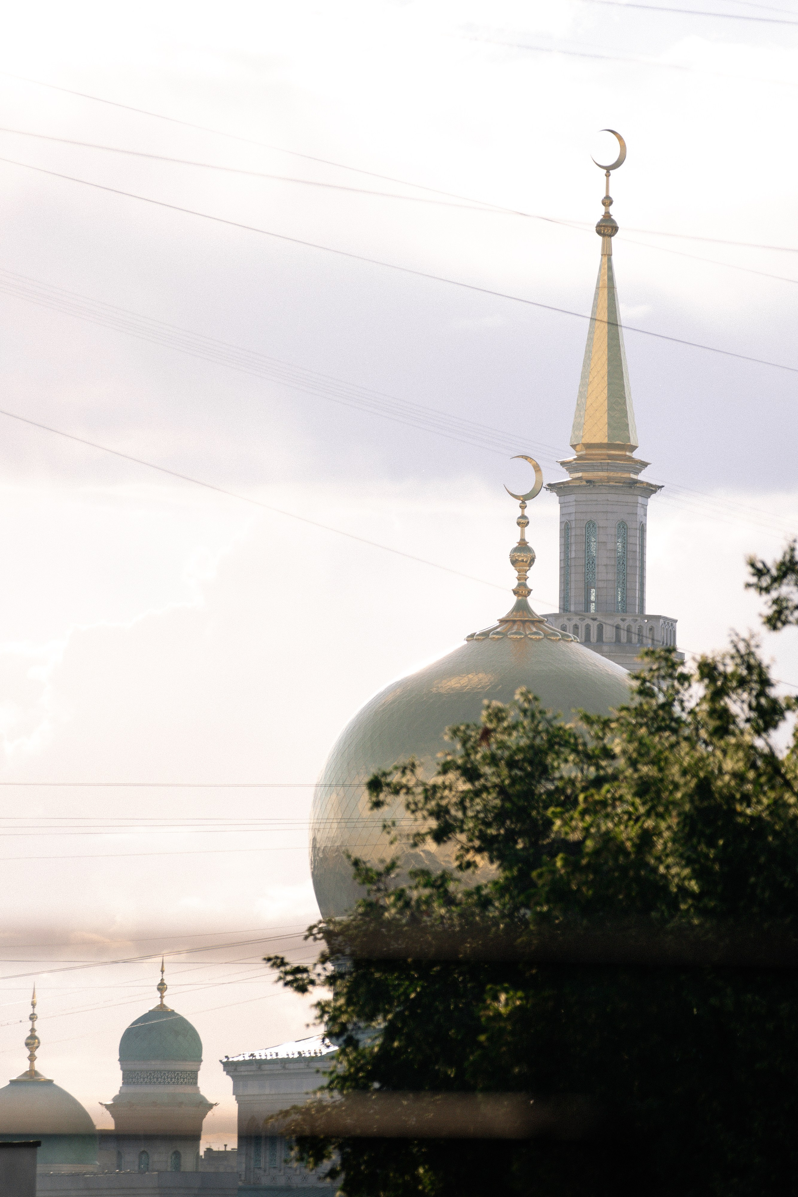 Профессиональный фотограф на день рождения и юбилей. Свадебный фотограф в Москве Мария Крош