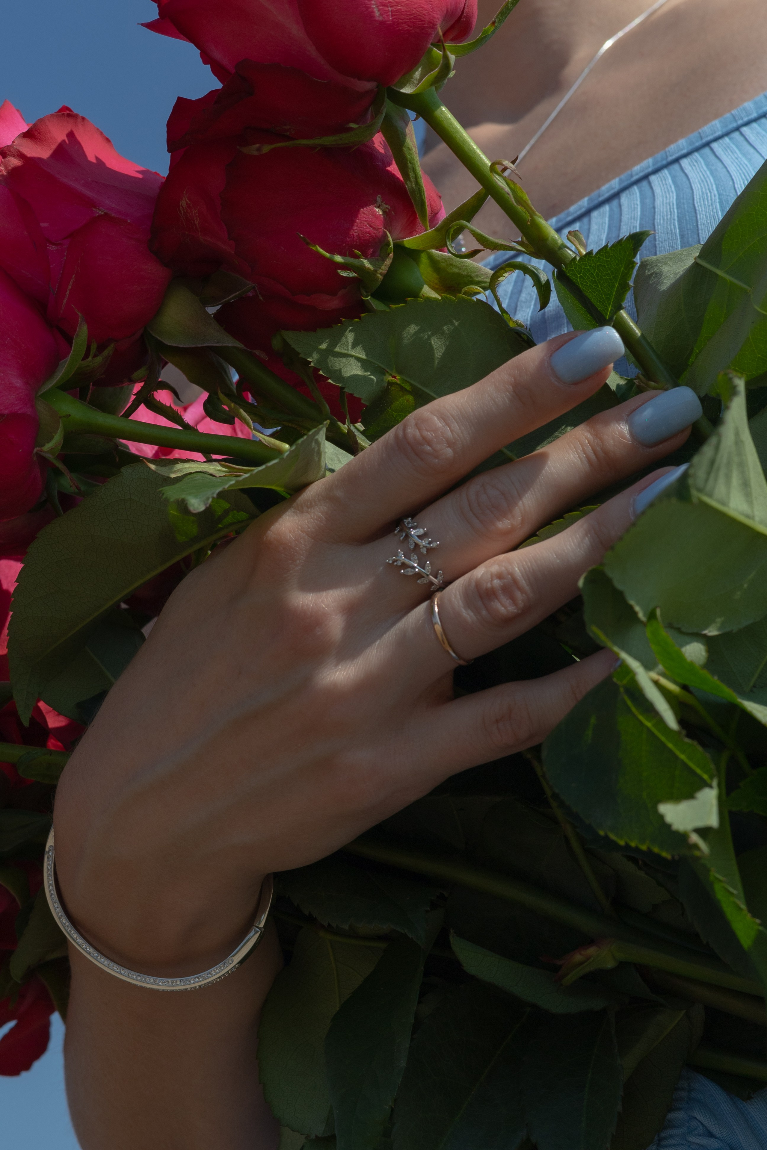 Оля. Портретный фотограф в Нижнем Новгороде Елена Ханова