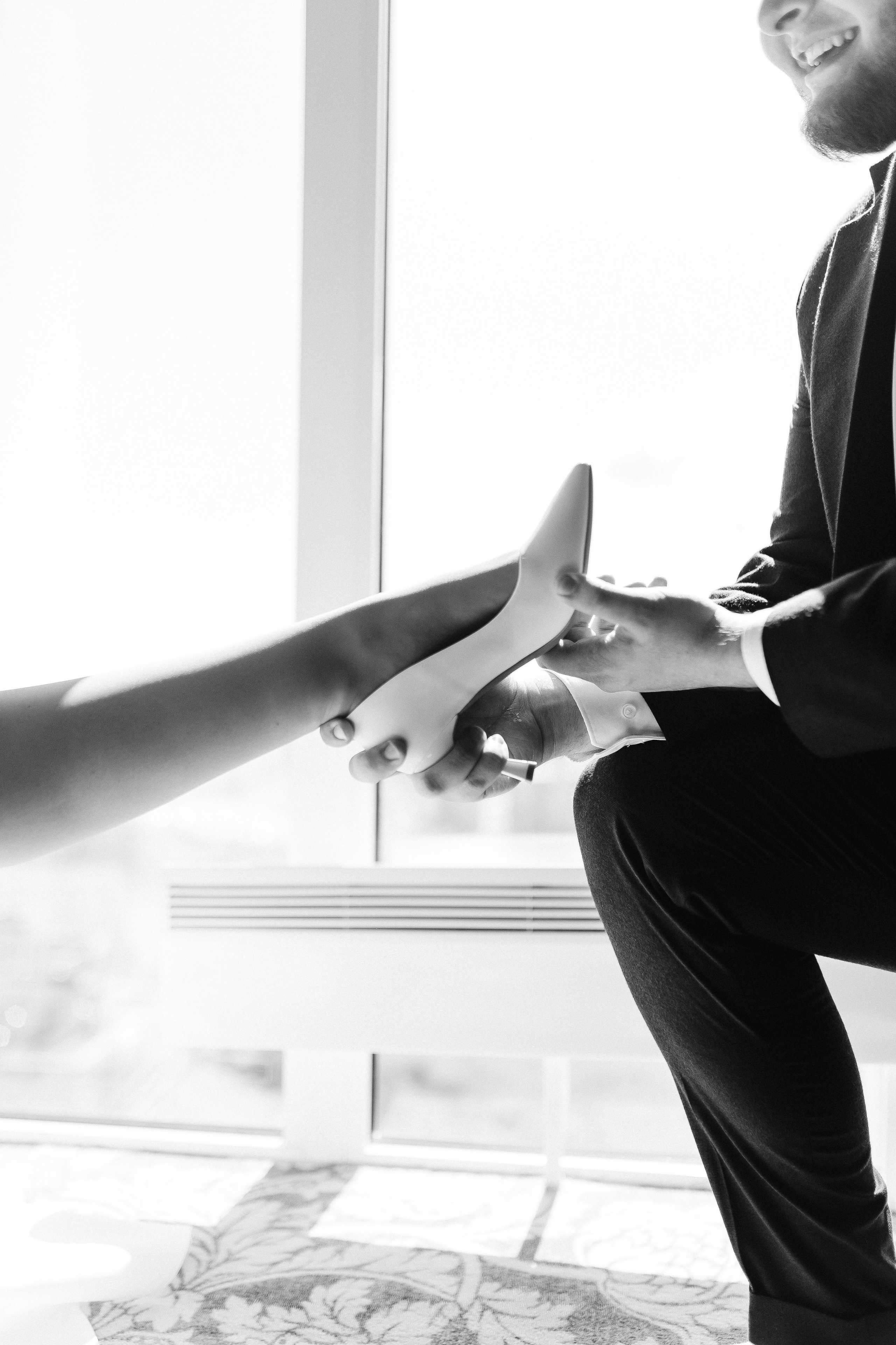 Ульяна и Руслан. Фотограф Тимербаева Алина г. Сургут