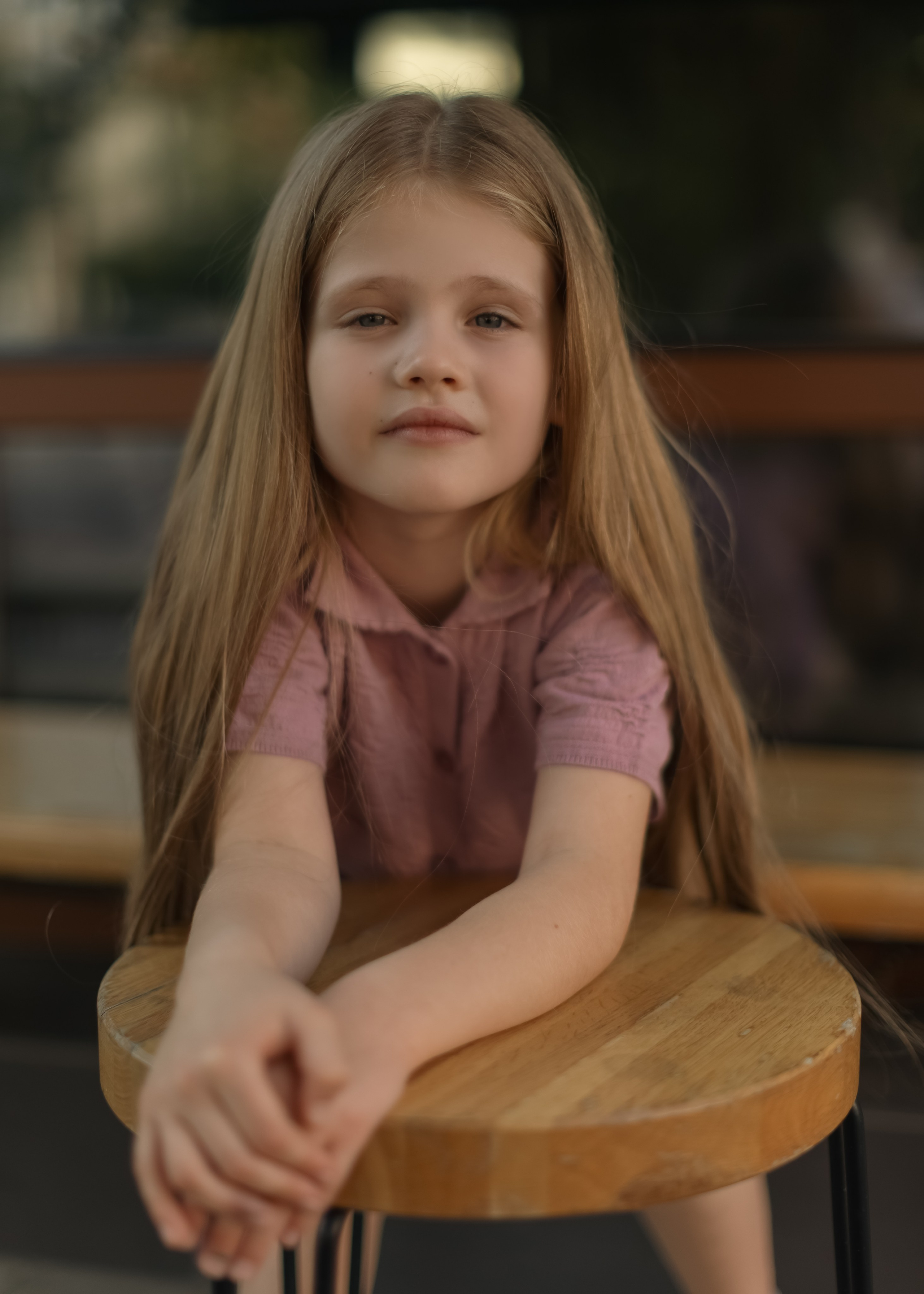 Семьи|Пары. Мира Мерцалова фотограф Москва