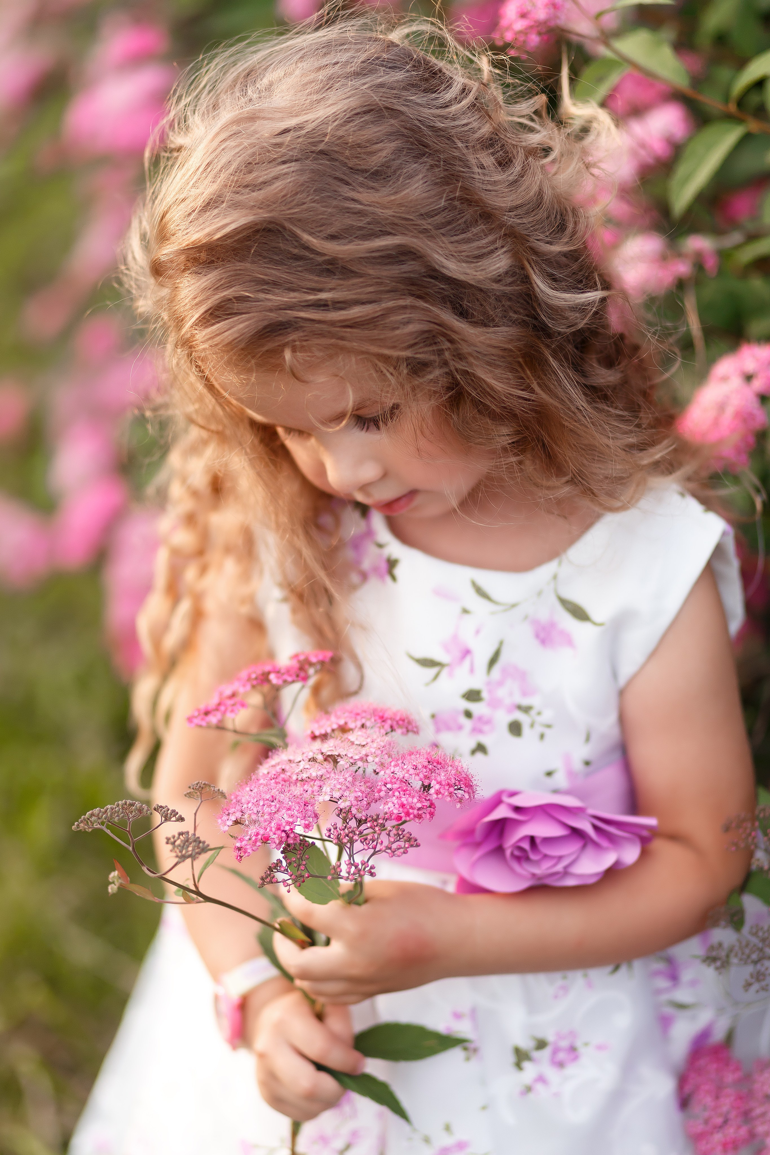 Семейные фотосессии. Фотограф г. Москва Олеся Пантелеева