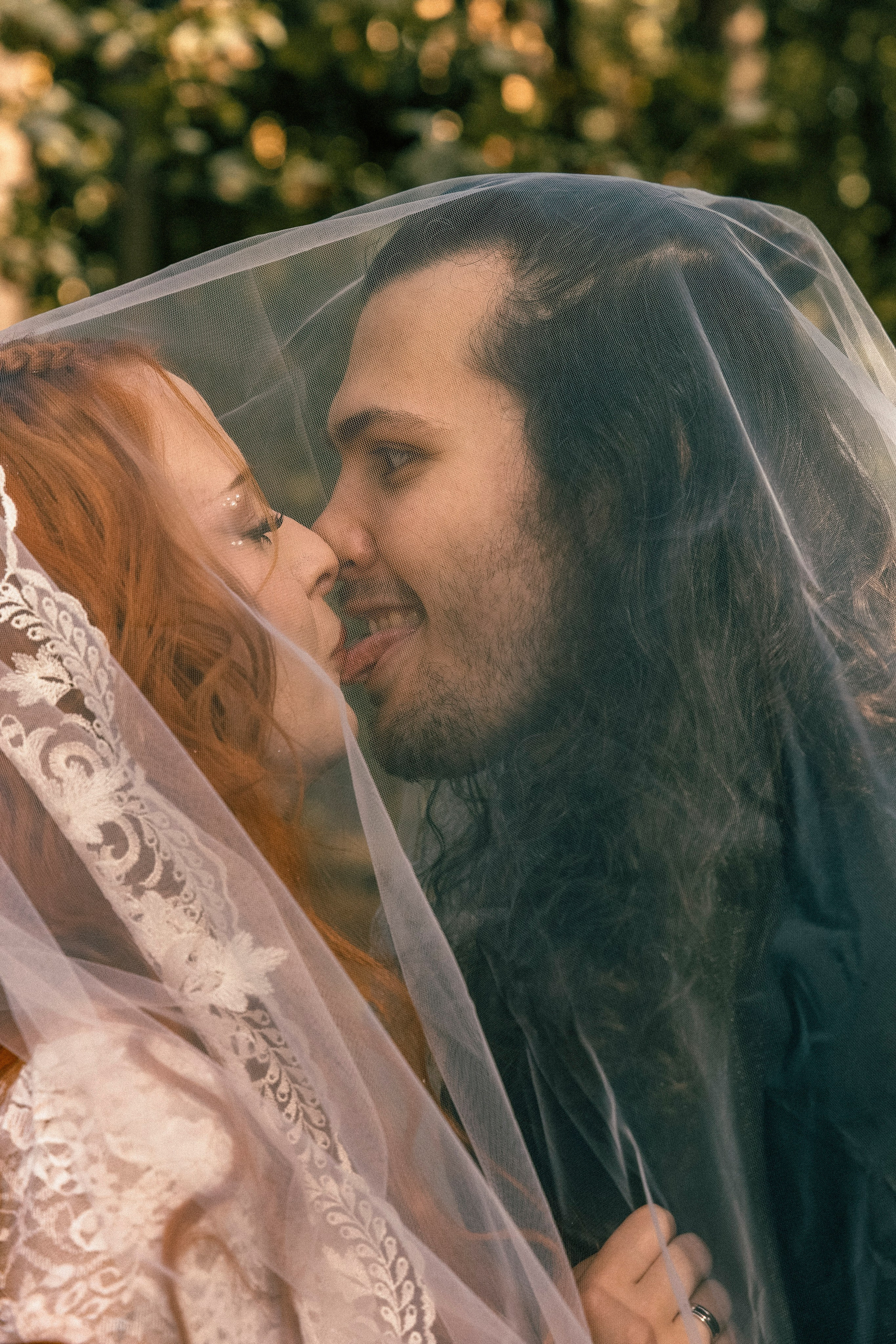 Свадебная фотосессия свадебный фотограф. Фотограф для маркетплейсов, фотоуслуги в Жуковском Татьяна Марсуверских