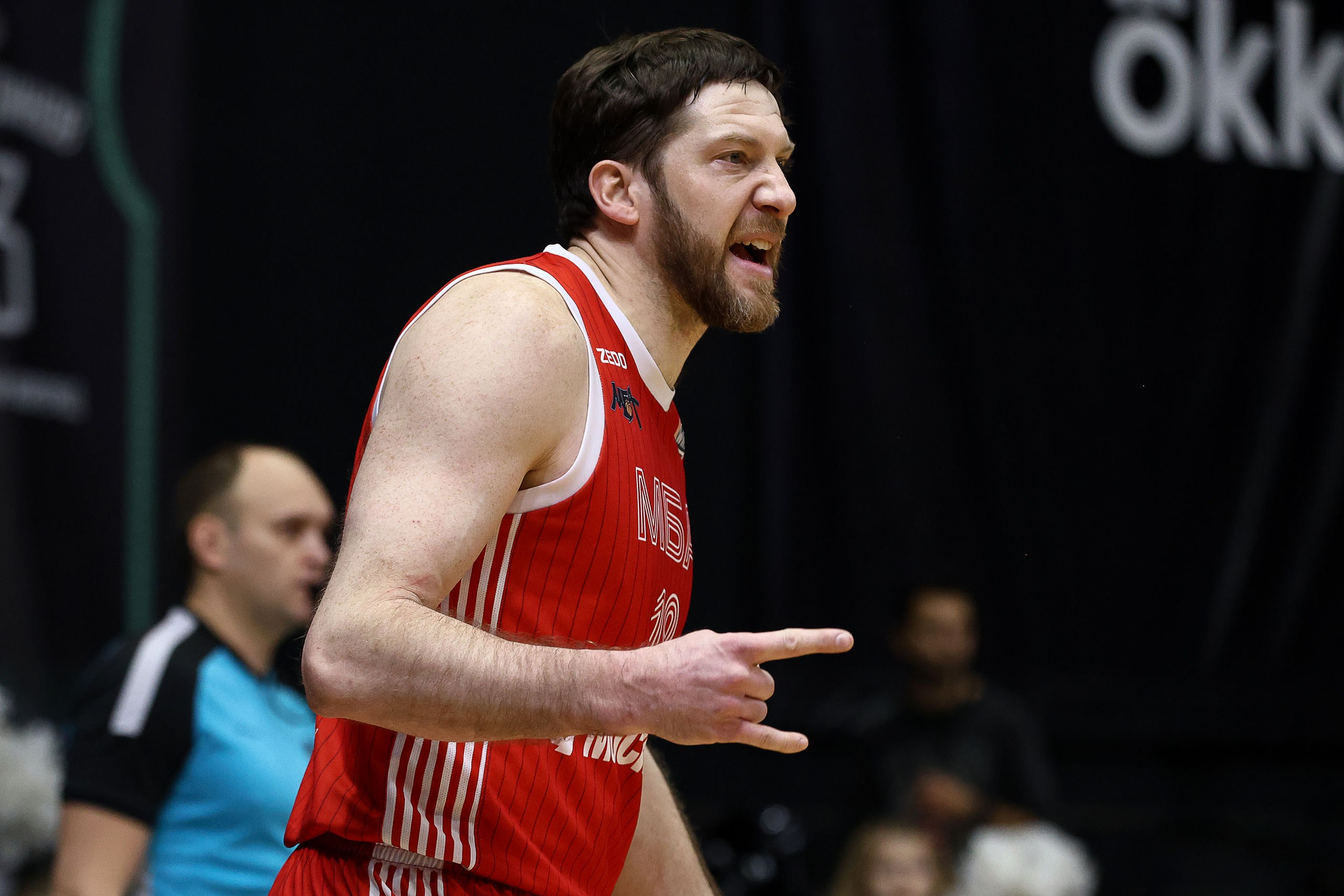 БАСКЕТБОЛ. Репортажный фотограф в Нижнем Новгороде и Москве Ангелина Ильичева