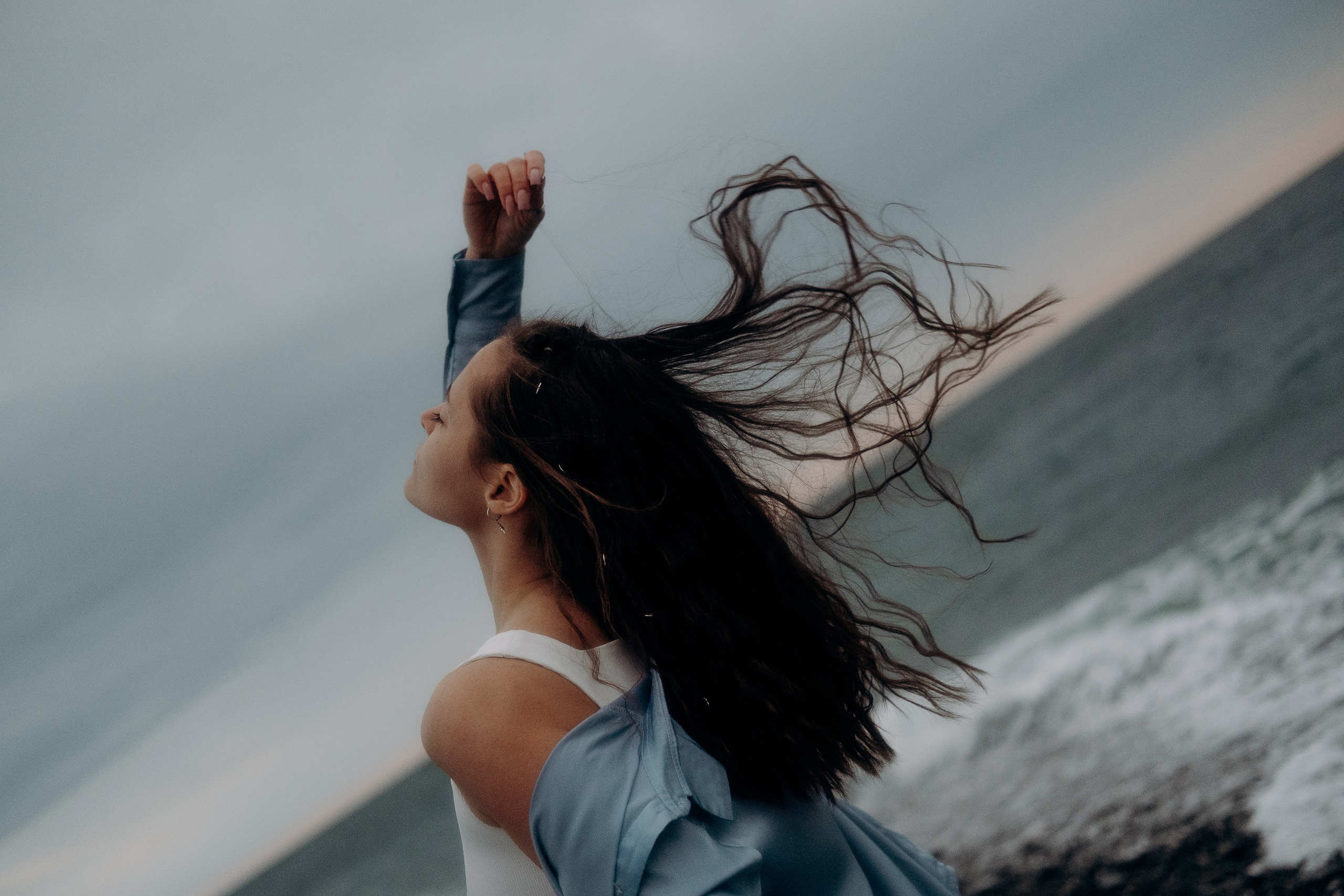 Фотосессии в Сочи, Сириусе, Адлере и на Красной поляне. Семейный, свадебный фотограф Сочи, Адлер, Красная поляна