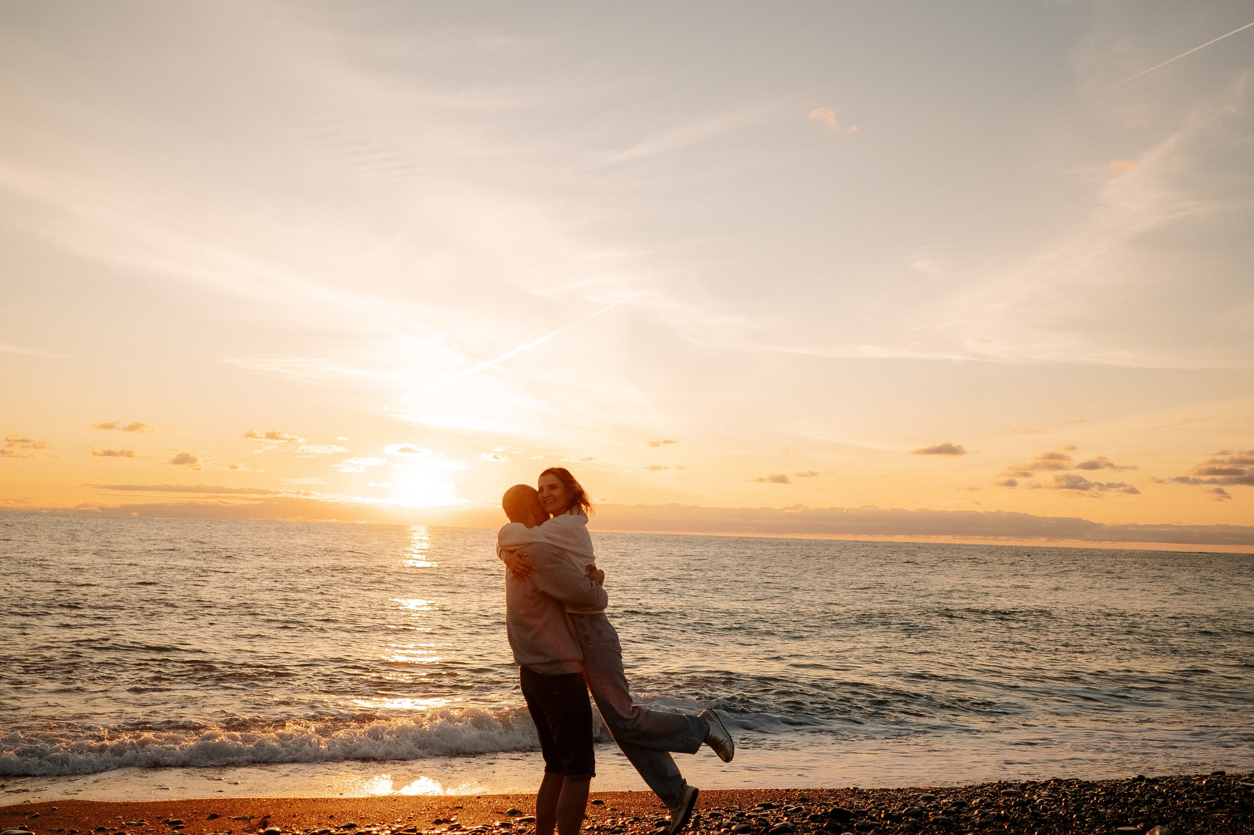 Фотосессии love story для двоих в Сочи, Сириусе и на Красной поляне. Семейный, свадебный фотограф Сочи, Адлер, Красная поляна