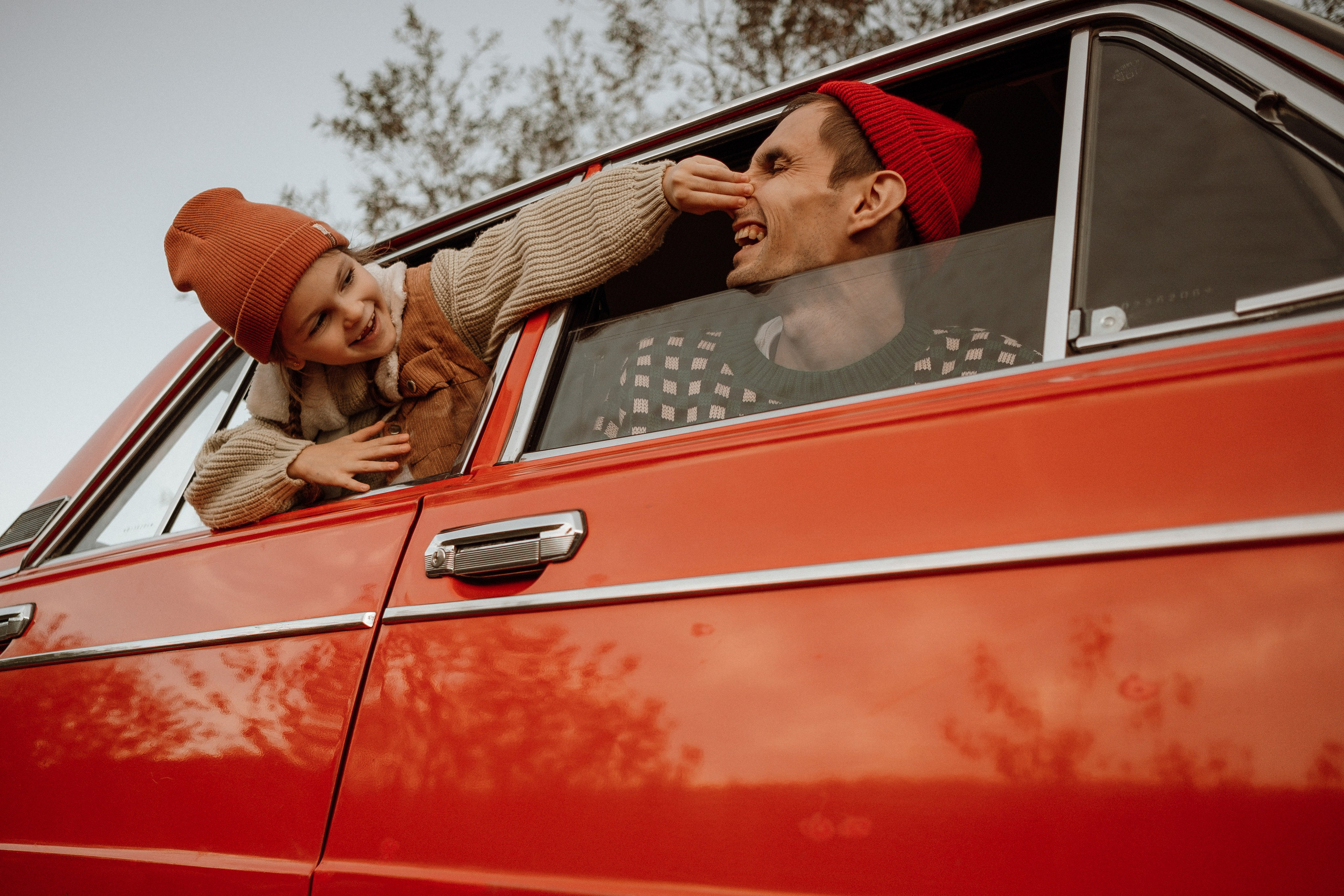 Семейные фотосессии в Сочи, Сириус и на Красной поляне. Семейный, свадебный фотограф Сочи, Адлер, Красная поляна
