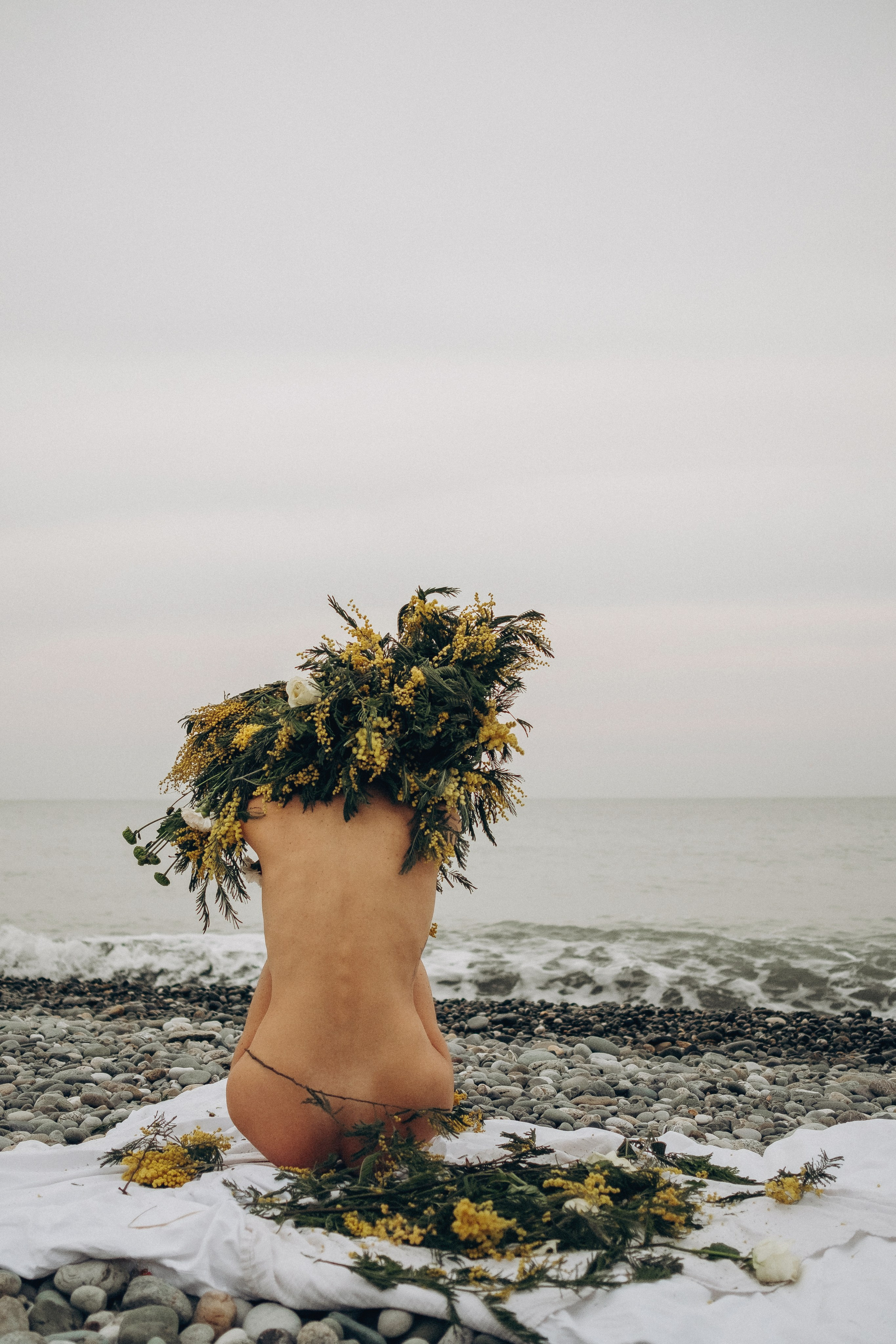Фотосессии в Сочи, Сириусе, Адлере и на Красной поляне. Семейный, свадебный фотограф Сочи, Адлер, Красная поляна