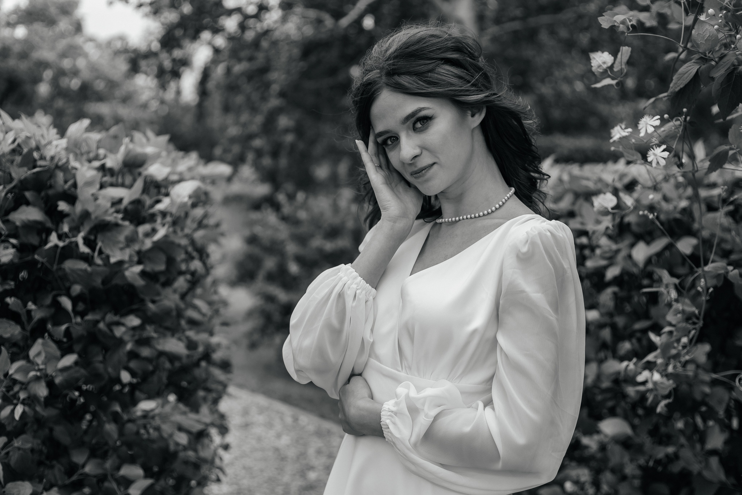 Диана & Никита. Фотограф Южно-Сахалинск Сахалин Анастасия Тучина