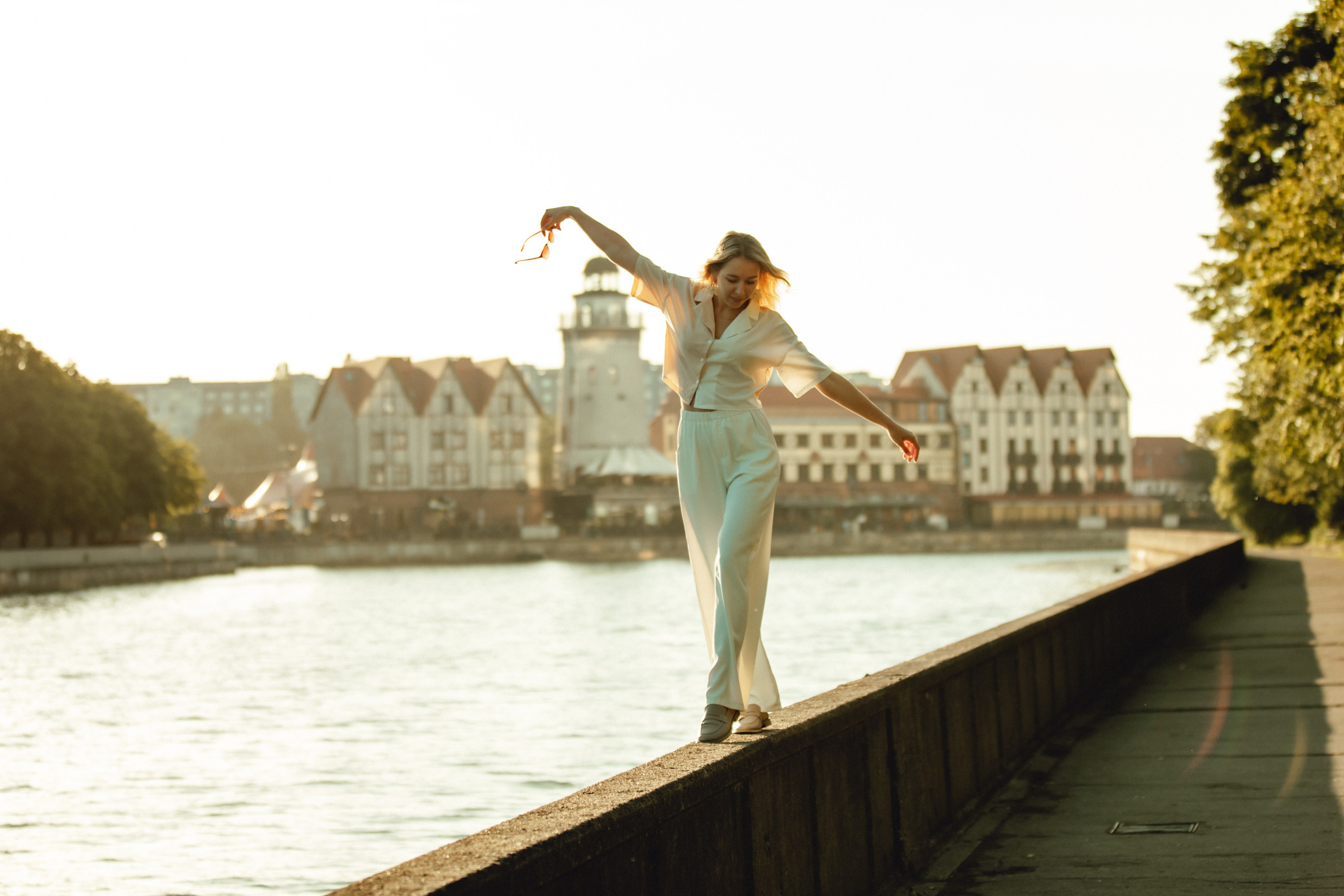 Valeria_Калининград. Андрей Миллер Фотограф из Калининграда