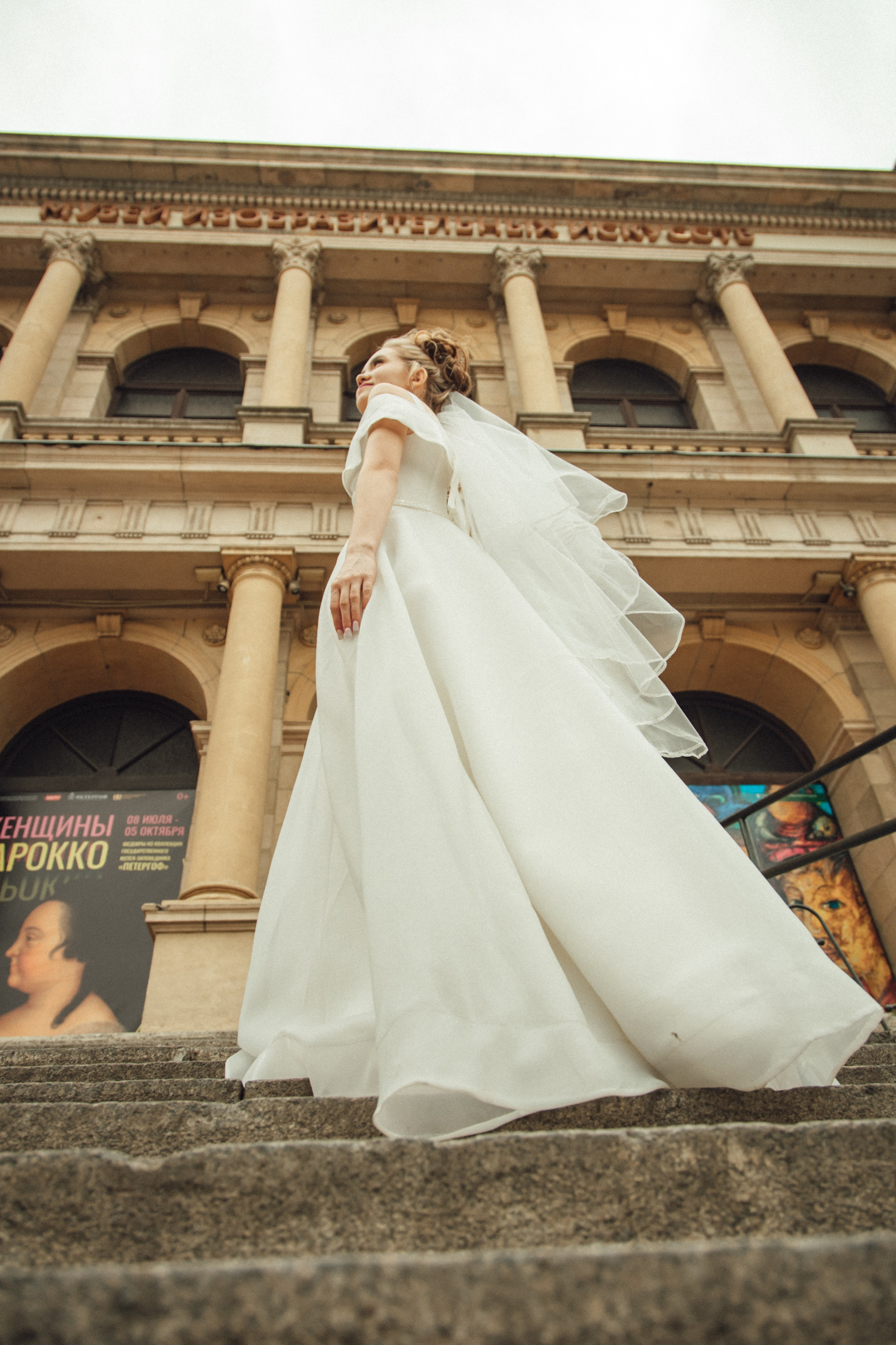 Wedding_Калининград. Андрей Миллер Фотограф из Калининграда