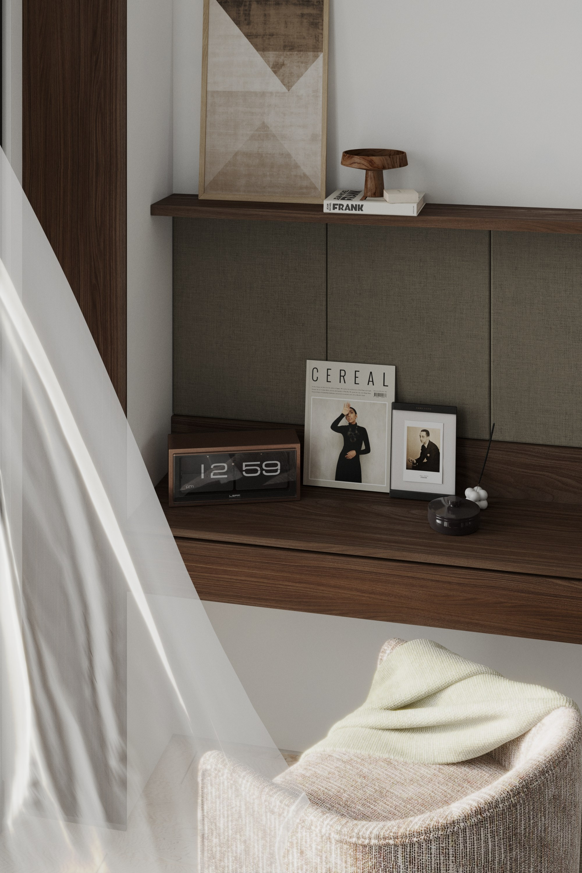 современный стиль, минималистичный дизайн, апартаменты, Сочи, функциональность, эстетика