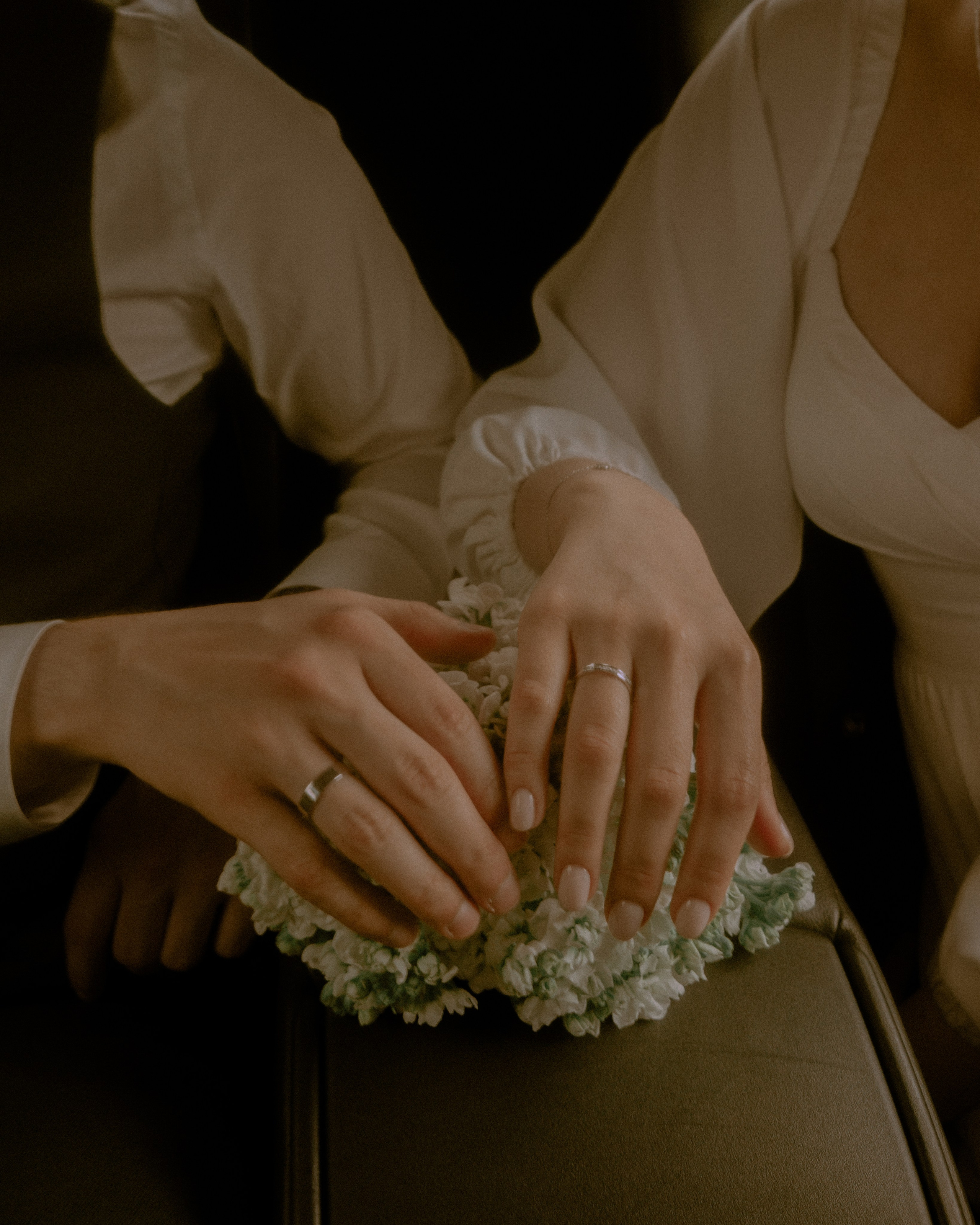 Петербургское рандеву в москве'. Свадебный фотограф в Санкт-Петербурге Миша Репина