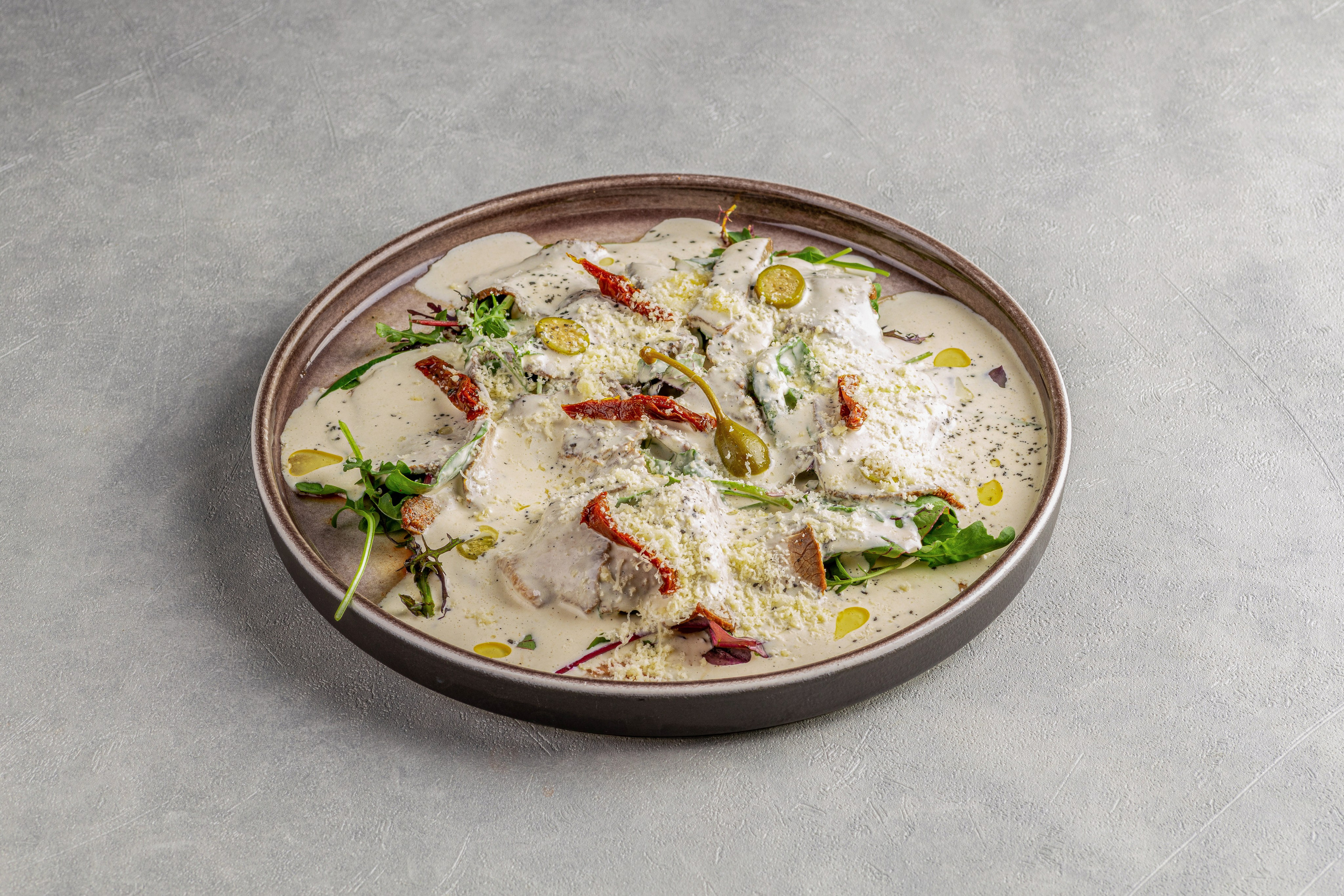 Съемка для доставки. Предметный фотограф Москва | Фуд-фотограф в Москве Елизавета Елизарова