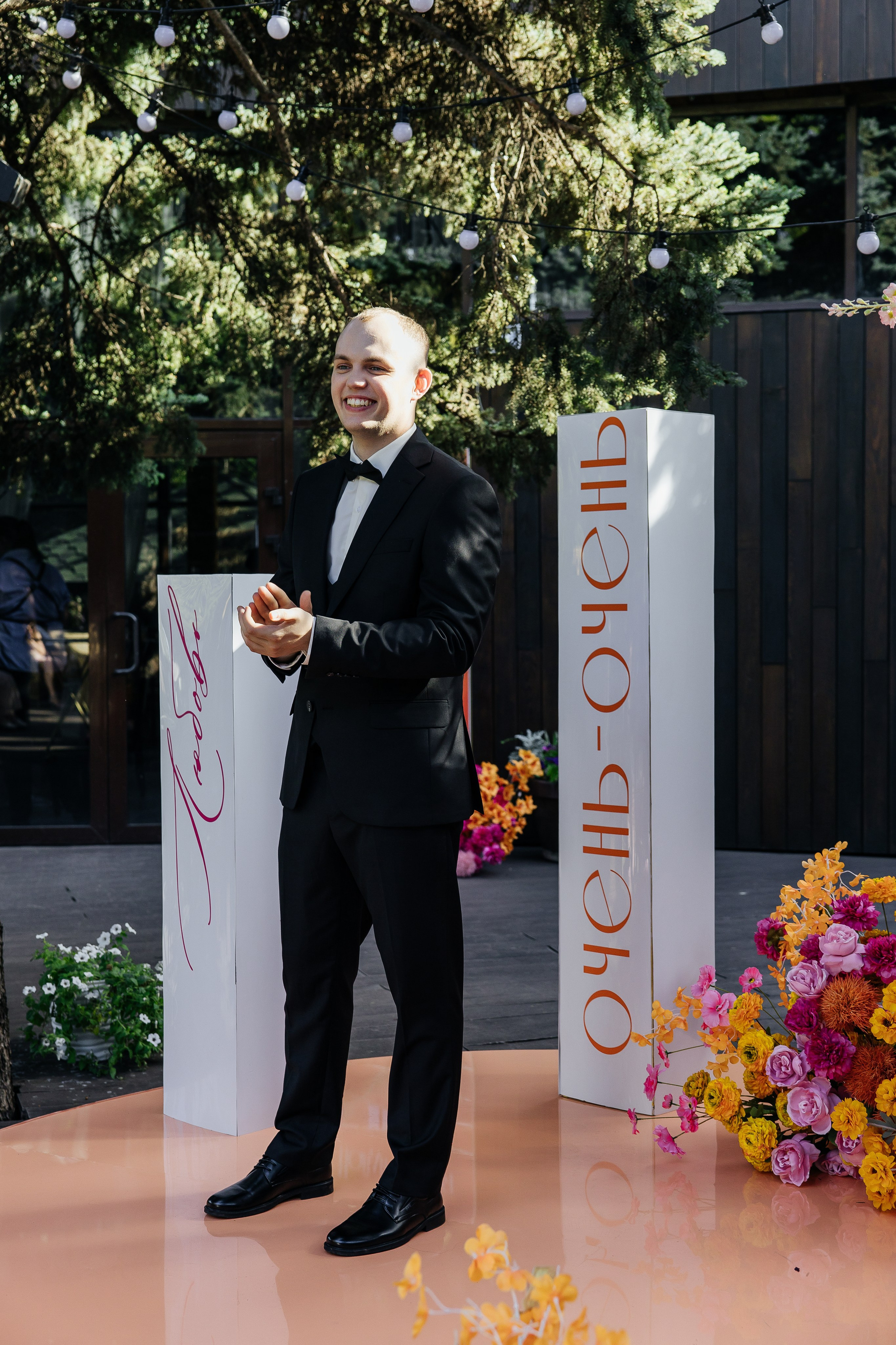 Полный свадебный день. Санремо. Свадебный и семейный фотограф Ростова-на-Дону Ирина Бондарева