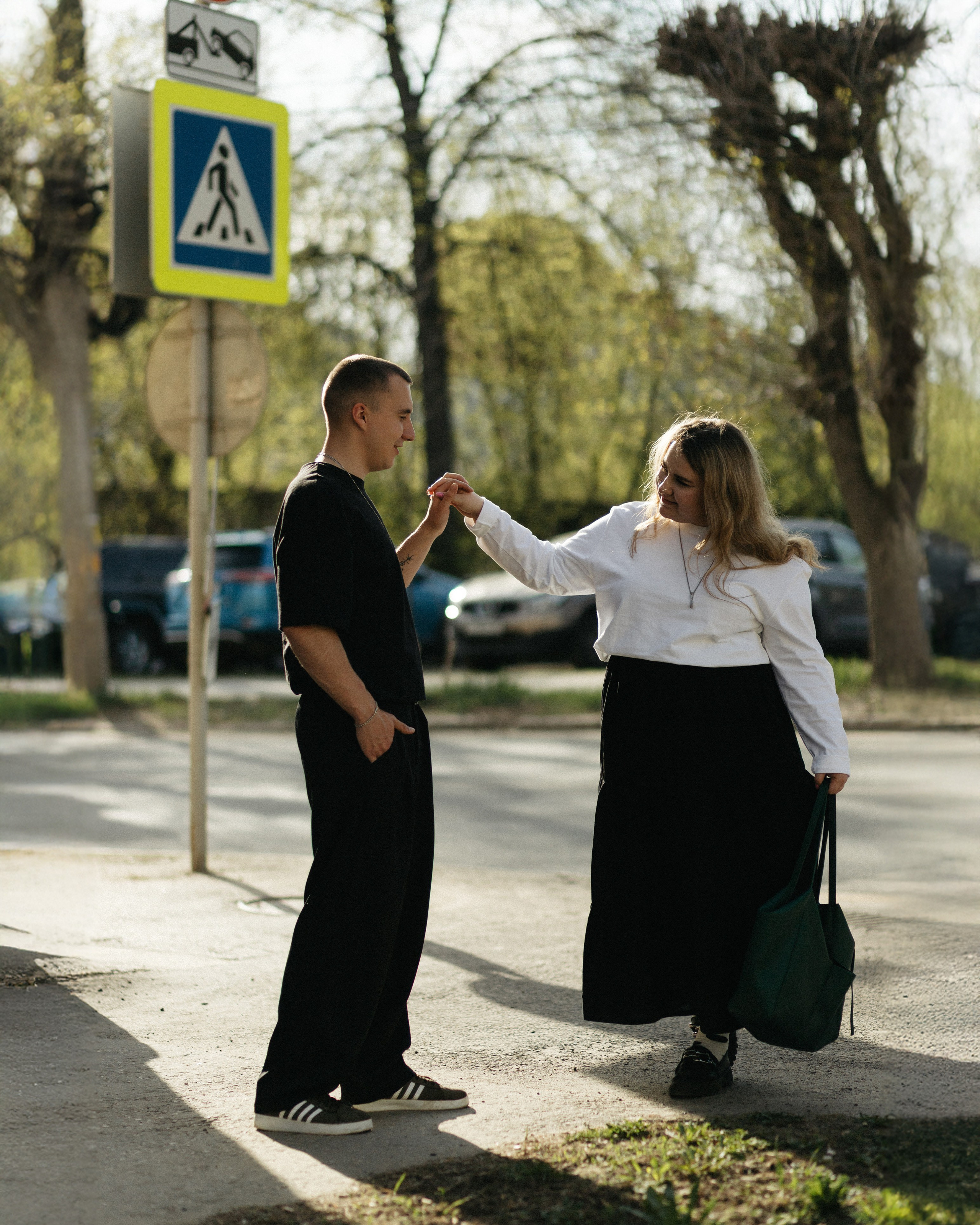 История любви/беременность. Фотограф на ваш знаменательный день Рязань, Москва.Екатерина Королькова