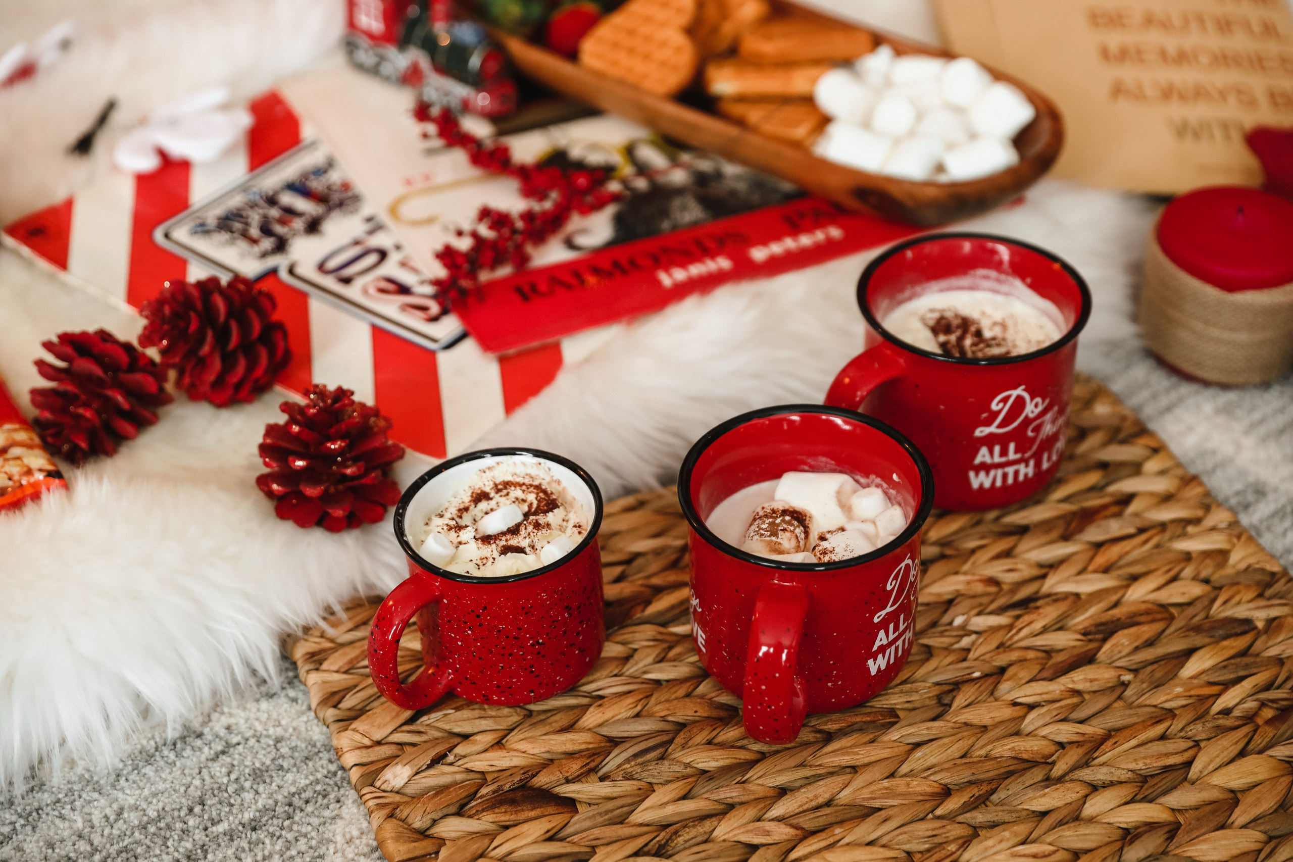 Девичник в студии. Свадебный и семейный фотограф Скрынник Светлана