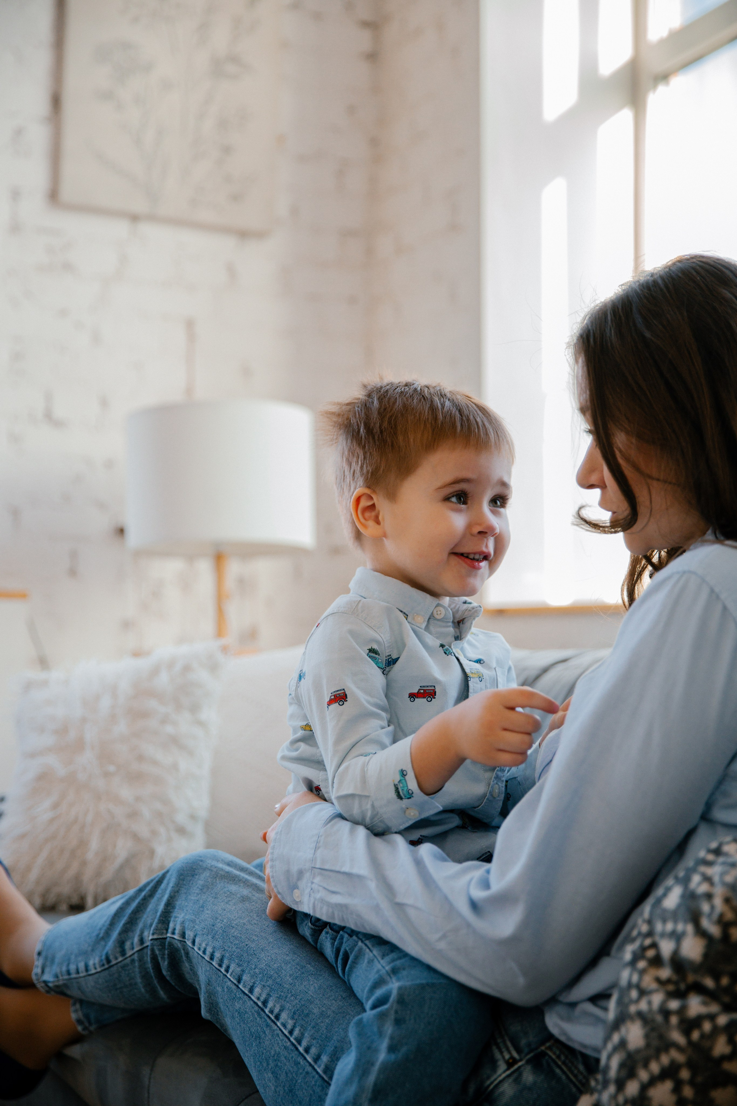 Студия Кросс. Свадебный и семейный фотограф Скрынник Светлана