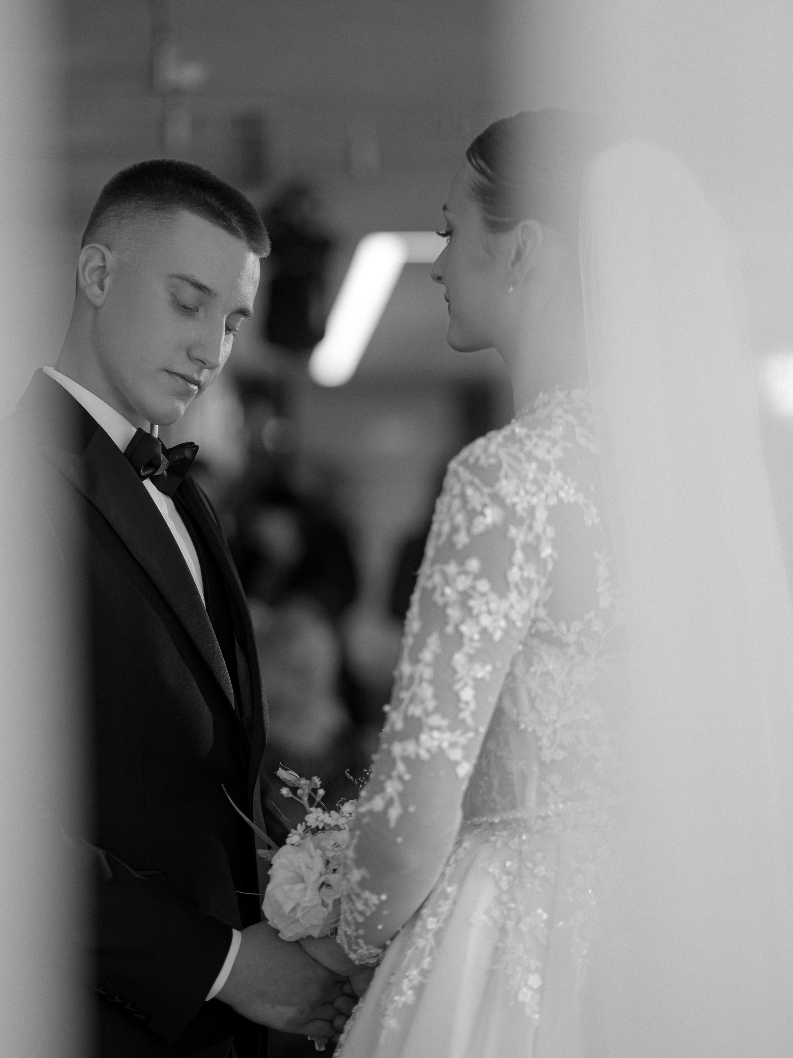 АРИНА И ЛЕША. ЧЕЛСИТИ. Свадебный и индивидуальный фотограф в Челябинске Евгения Негодяева