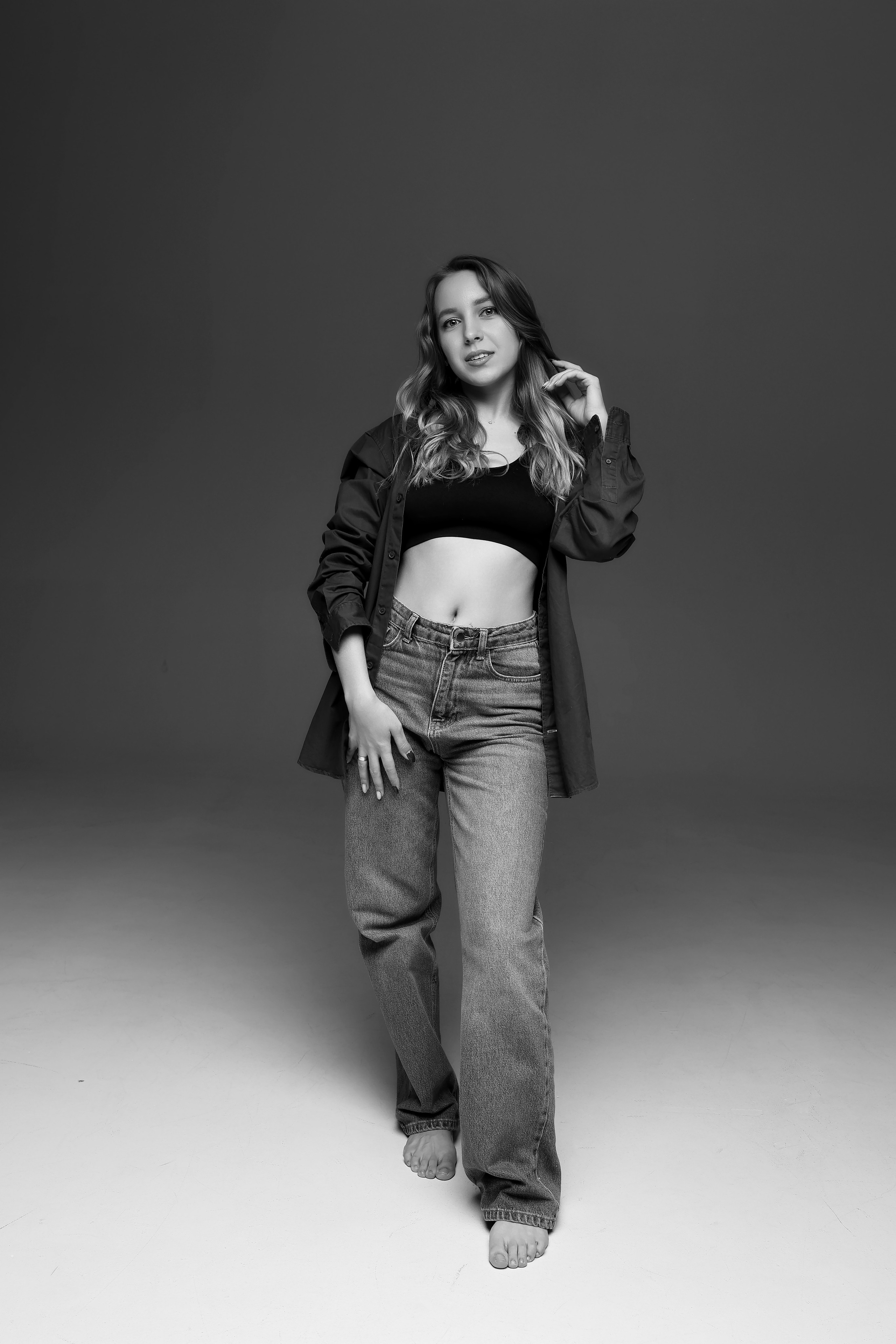 Маргарита. Свадебный и семейный фотограф в Воронеже Ксения Воротникова