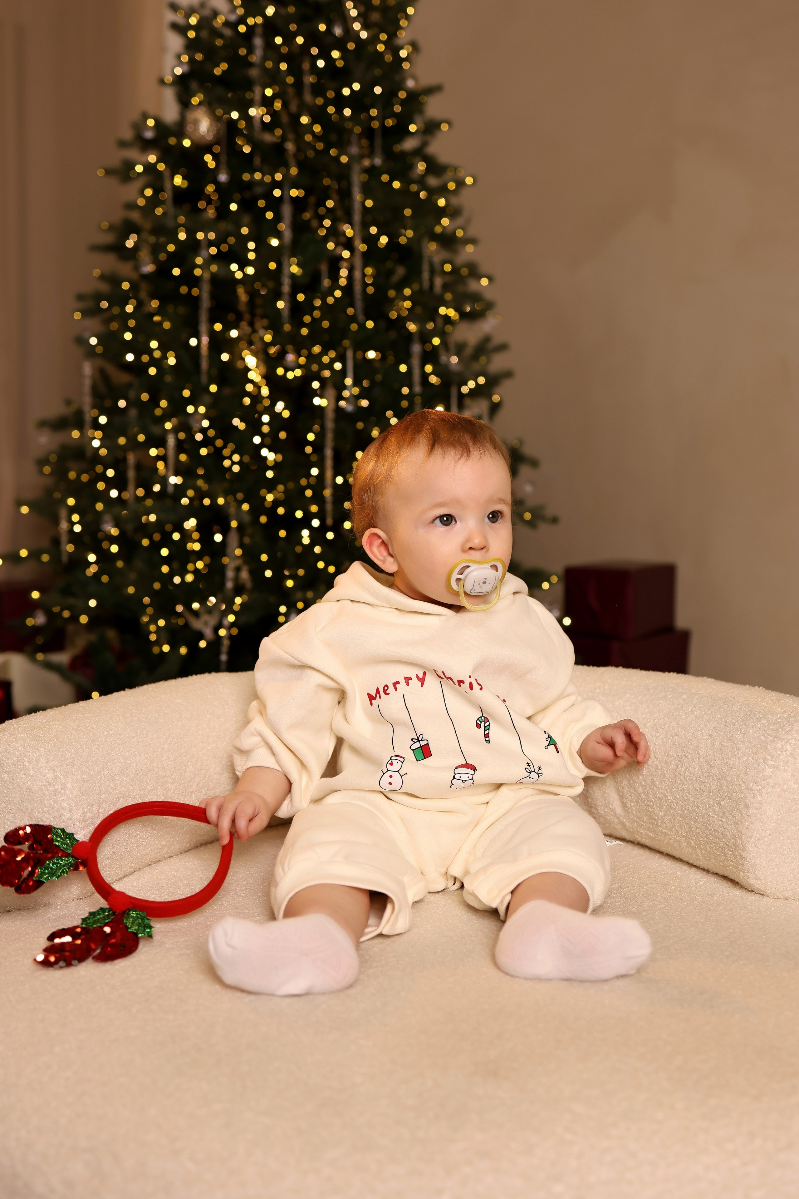 Семья Кристины. Свадебный и семейный фотограф в Воронеже Ксения Воротникова