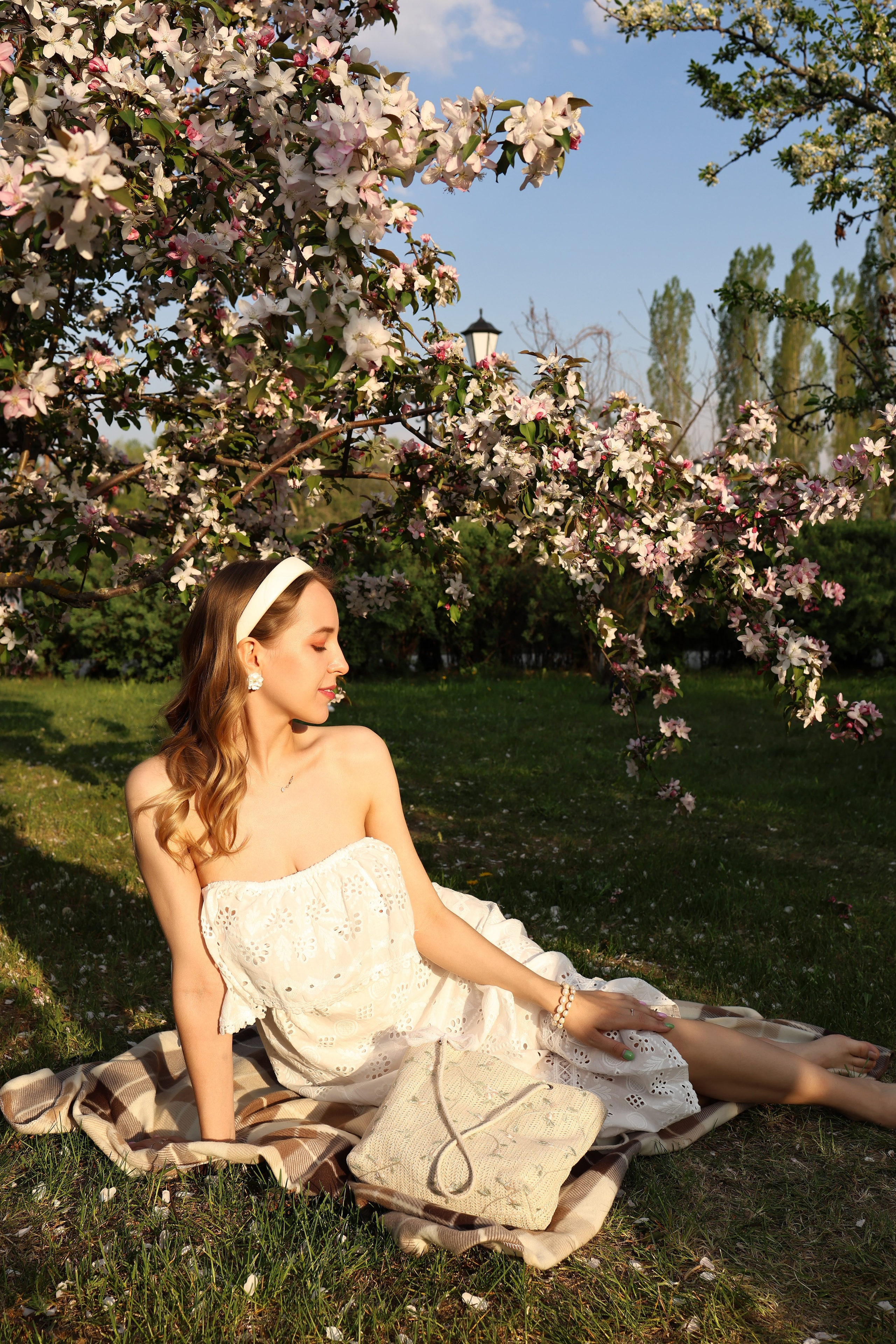 Маргарита. Свадебный и семейный фотограф в Воронеже Ксения Воротникова