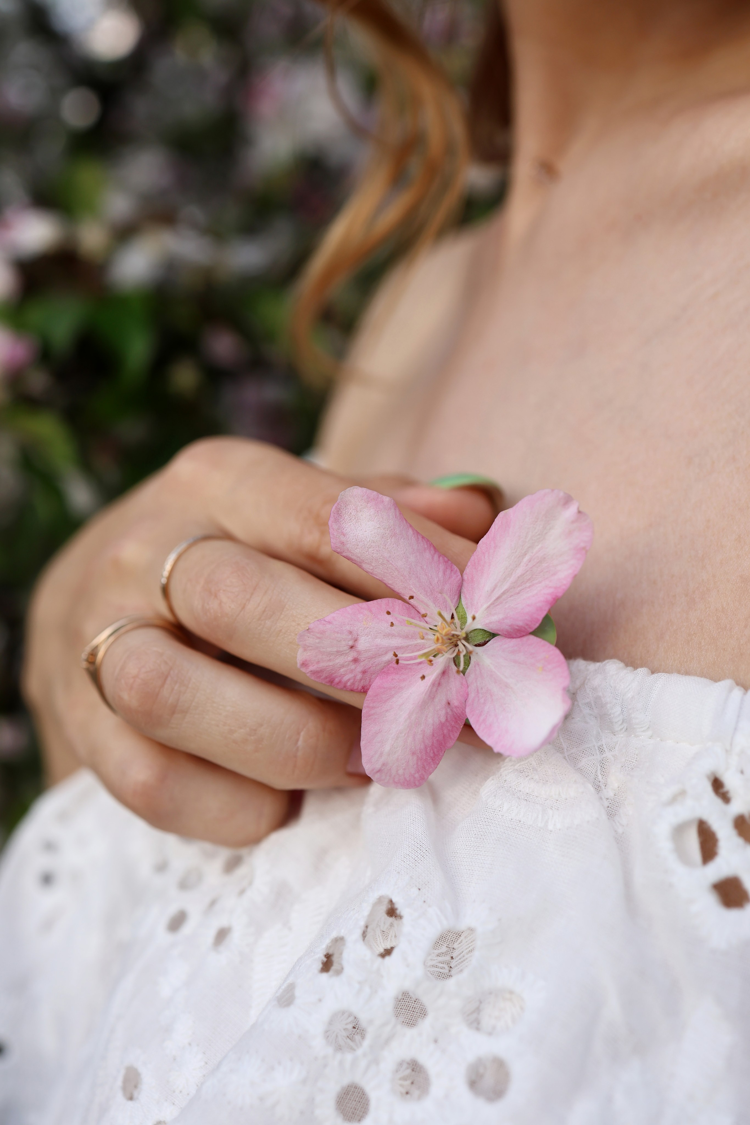 Маргарита. Свадебный и семейный фотограф в Воронеже Ксения Воротникова
