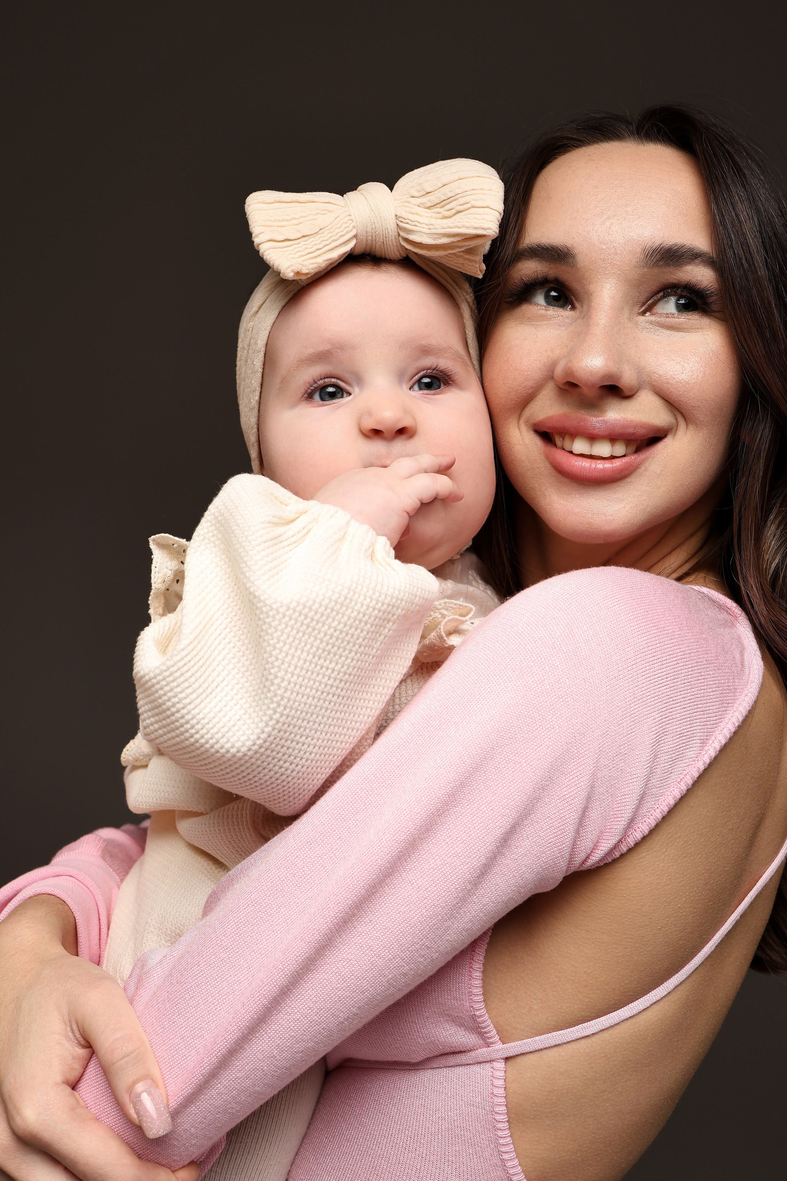 Семья Ксении. Свадебный и семейный фотограф в Воронеже Ксения Воротникова