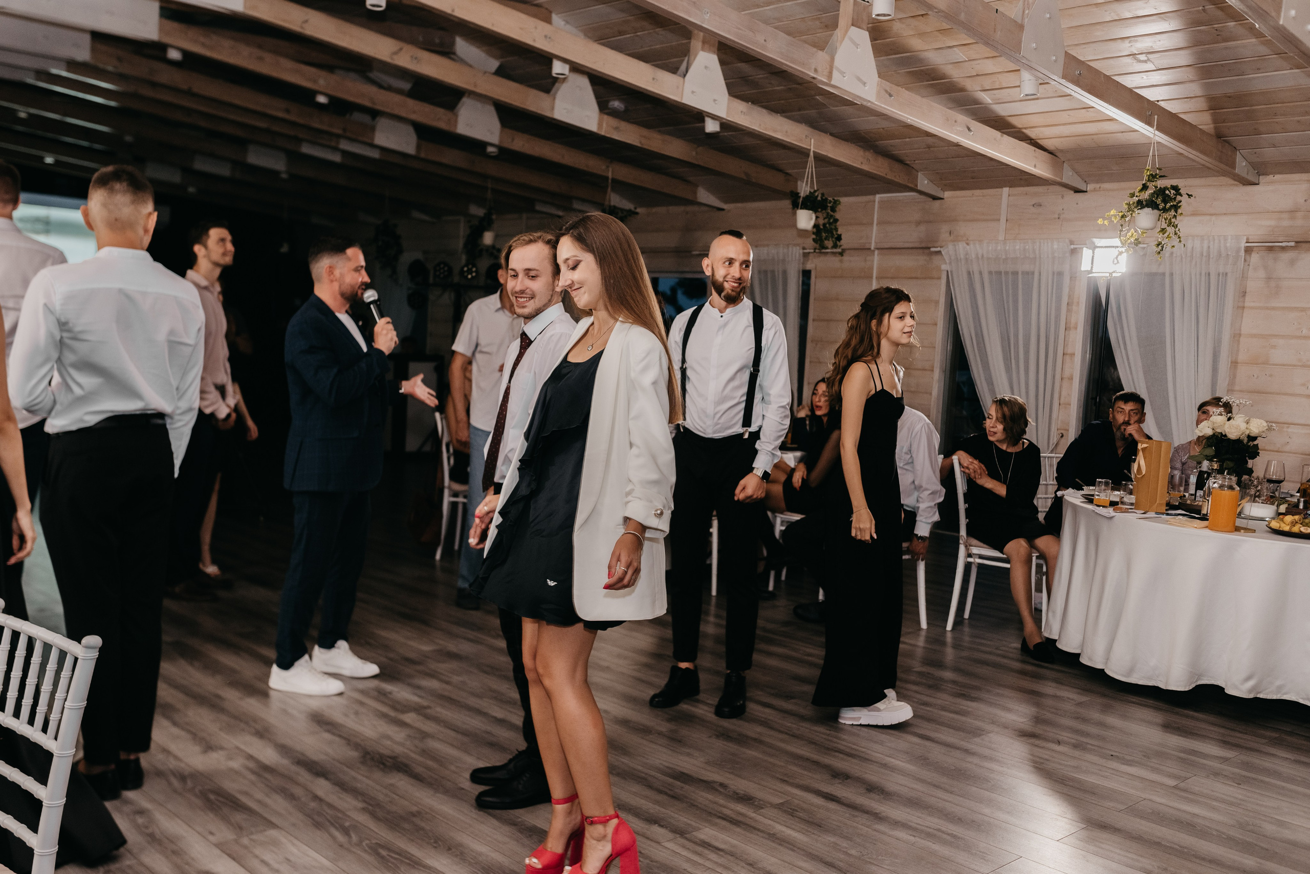 Свадьба Рита и Сергей 3 сентября. Свадебный и семейный фотограф в Воронеже Ксения Воротникова