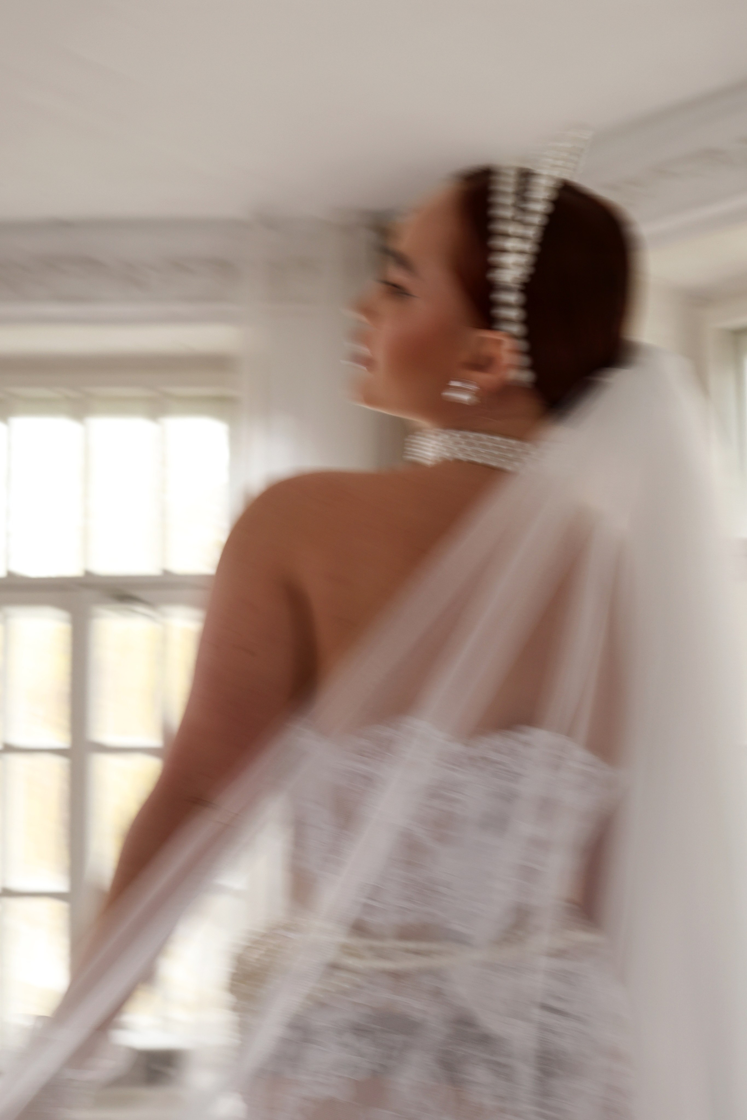 Екатерина. Свадебный и семейный фотограф в Воронеже Ксения Воротникова