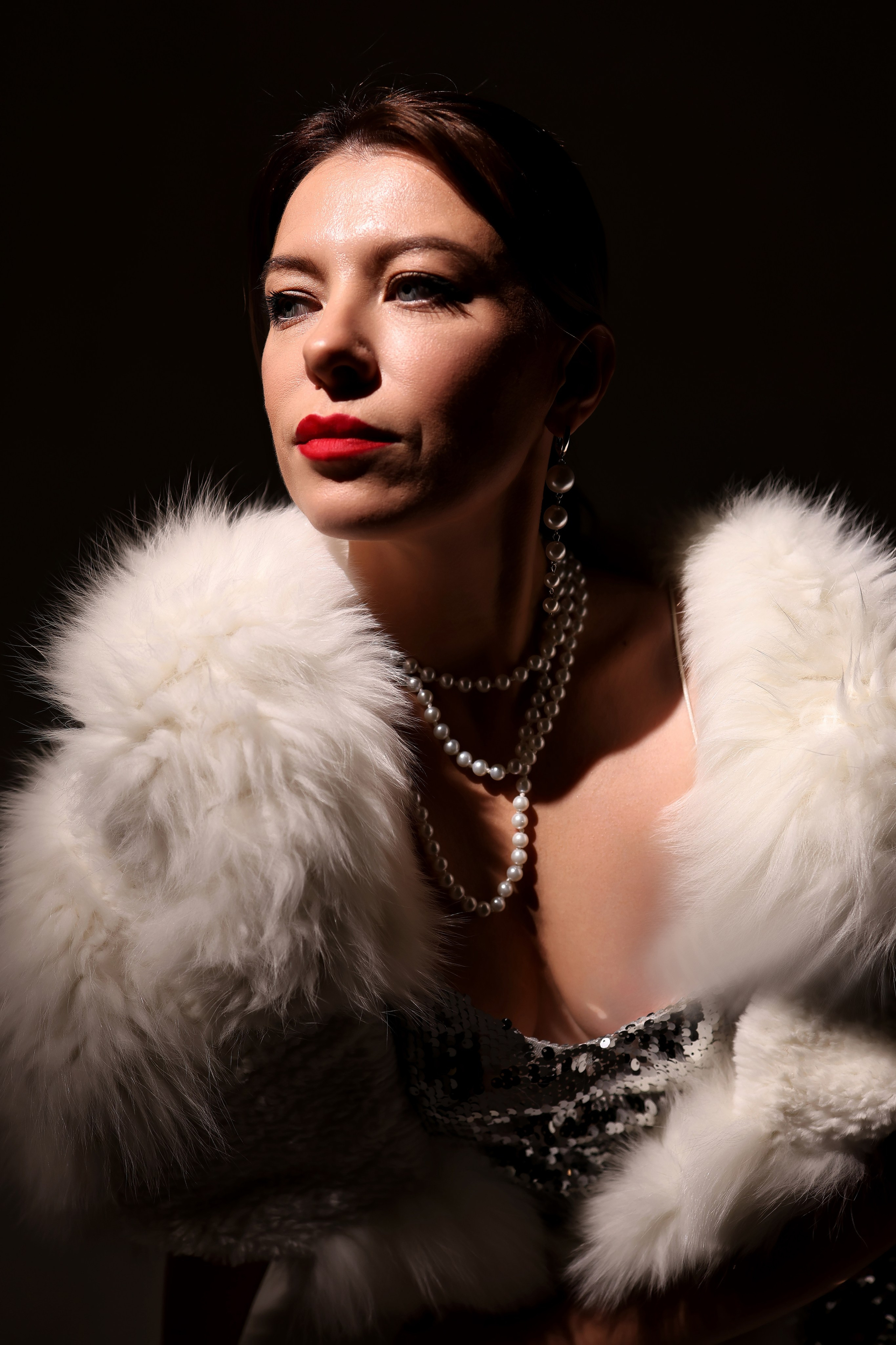 Екатерина. Свадебный и семейный фотограф в Воронеже Ксения Воротникова