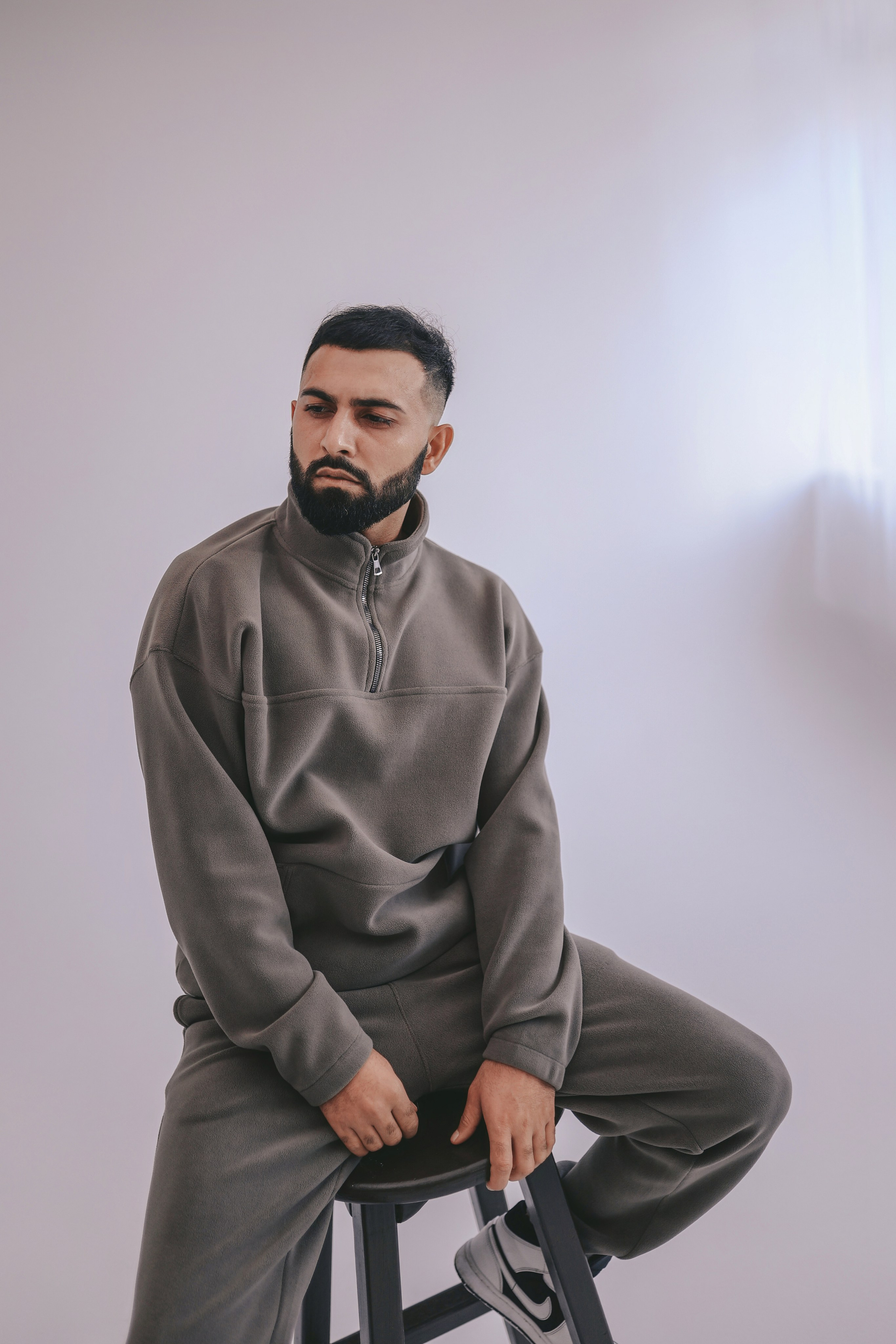 Тигран. Мария Добычина — профессиональный фотограф Крыма, Ялты и Севастополя