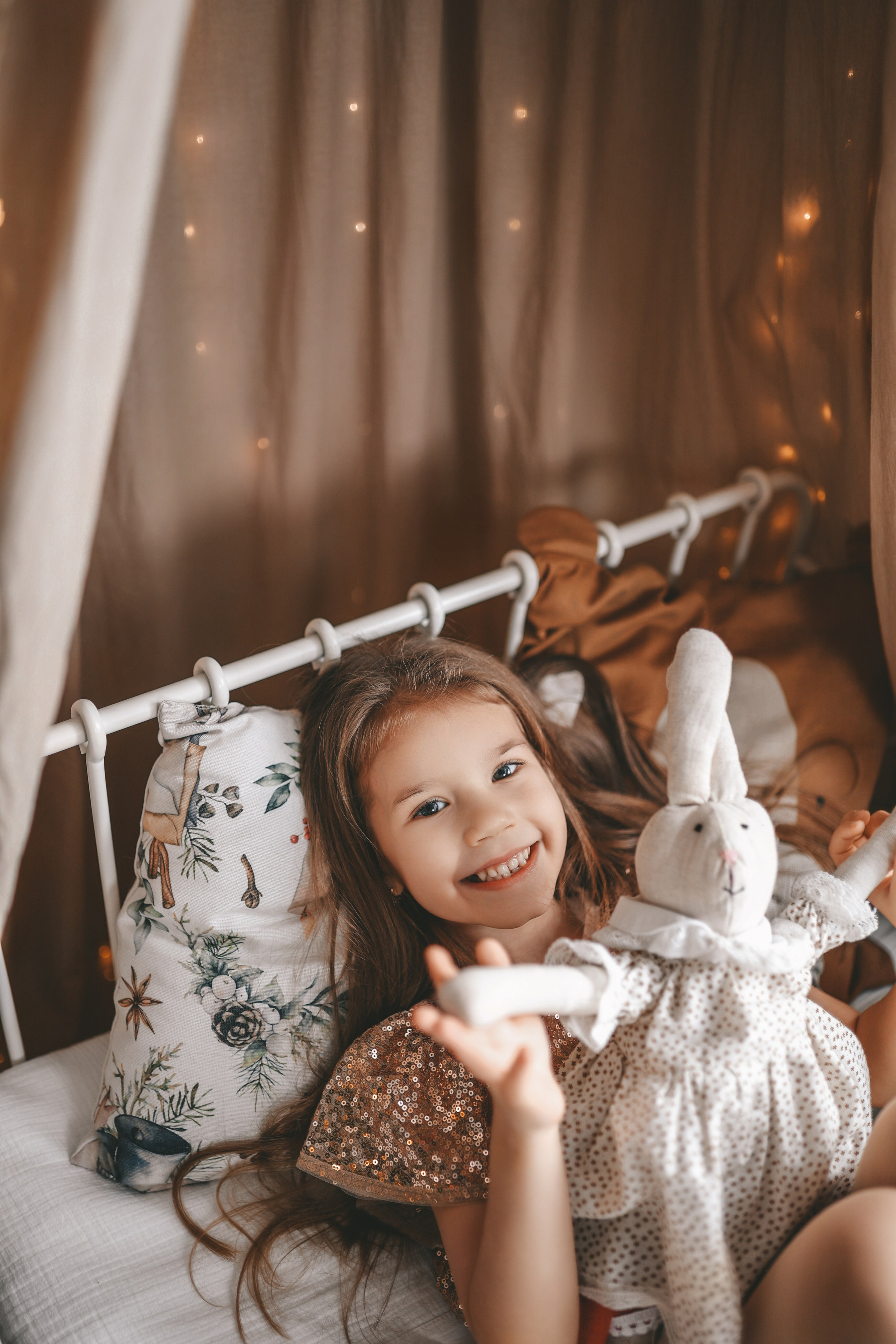 Фотоассорти. Мария Добычина — профессиональный фотограф Крыма, Ялты и Севастополя