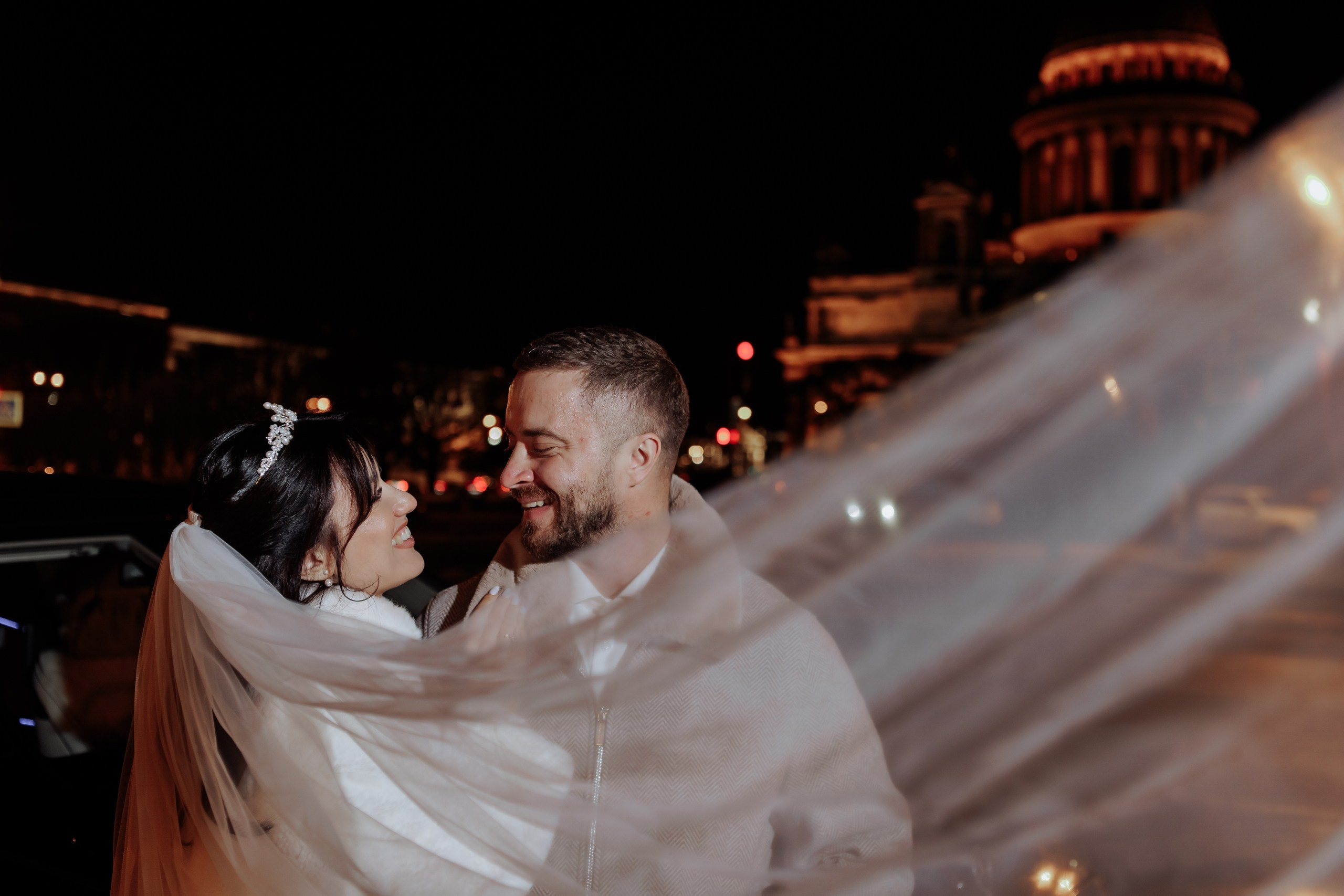 Анастасия Ермолина / Свадебный фотограф. Фотограф в России, Семейный фотограф, репортажный фотограф, детский фотограф, портретный фотограф, контент фотограф, универсальный фотограф