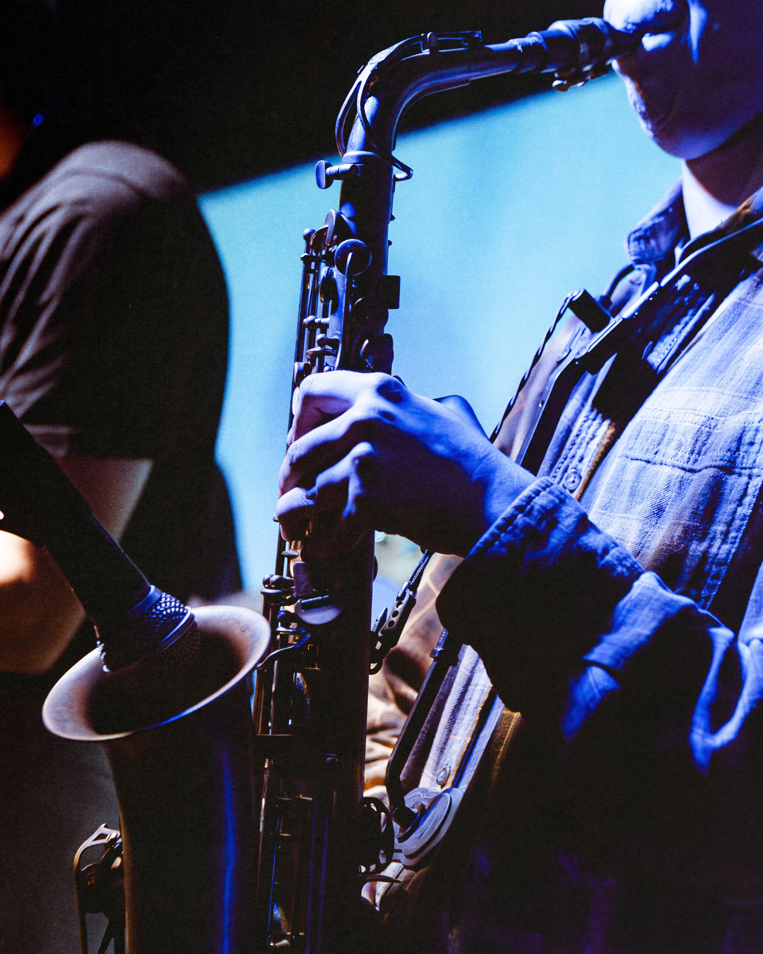 Бесконечный отпуск [pwrhs]. Фотограф Москва