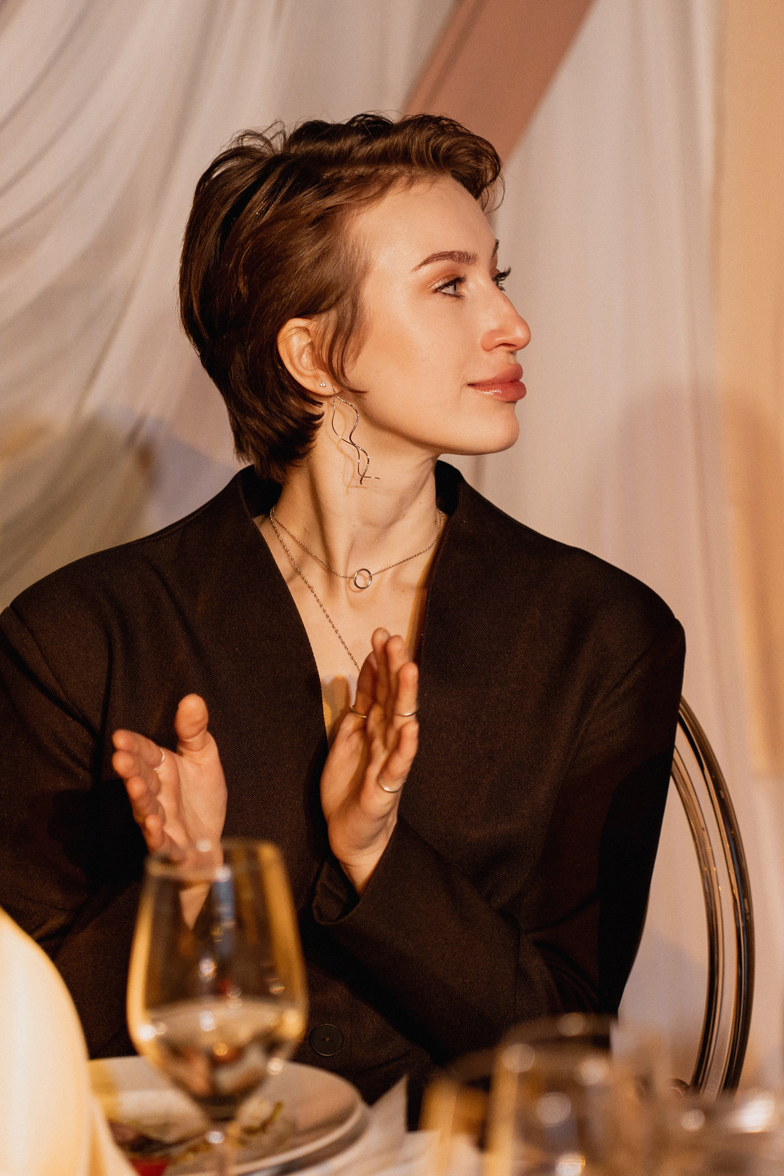 I will be near | 01.11.2025. Главная