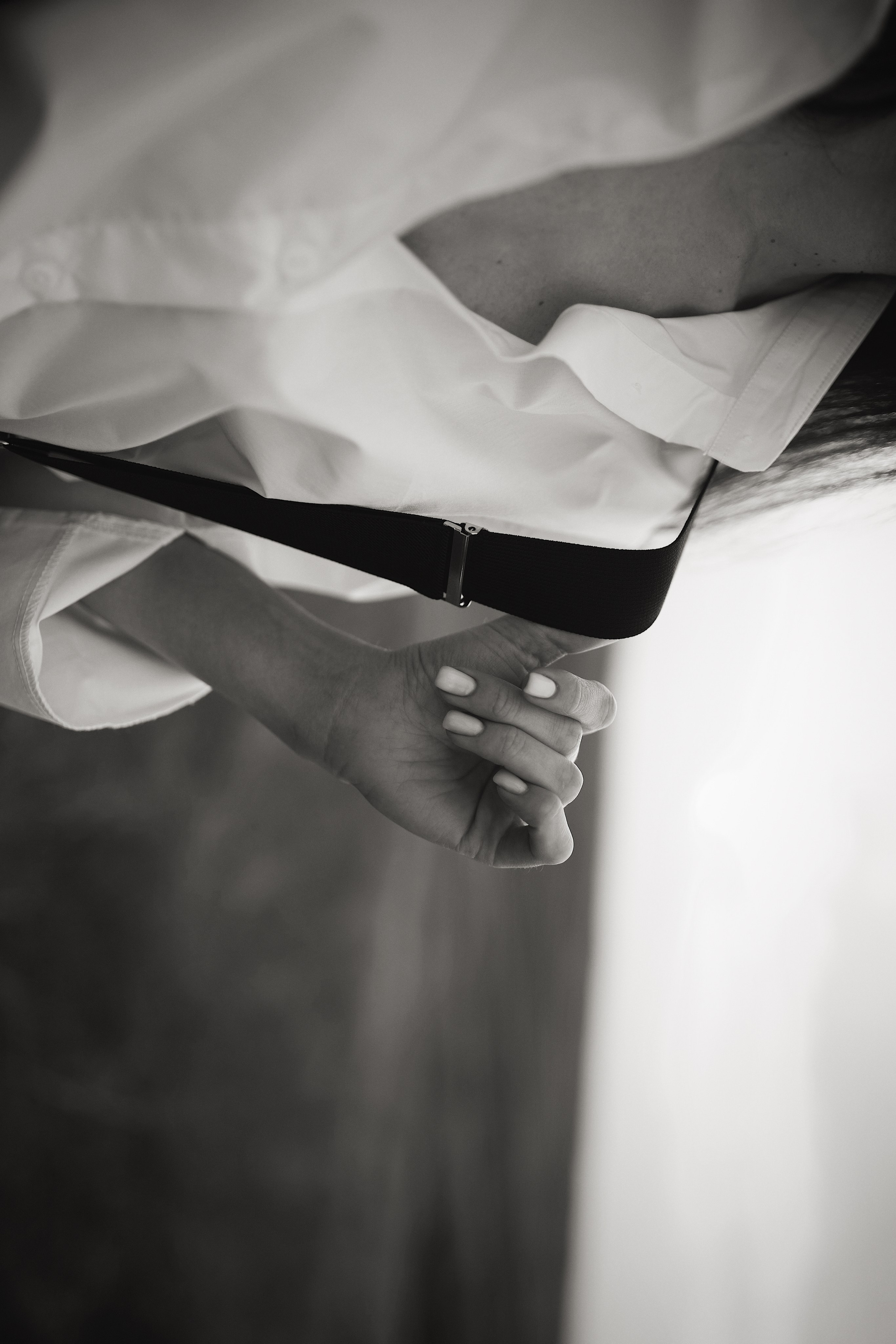 Индивидуальная съемка. Главная