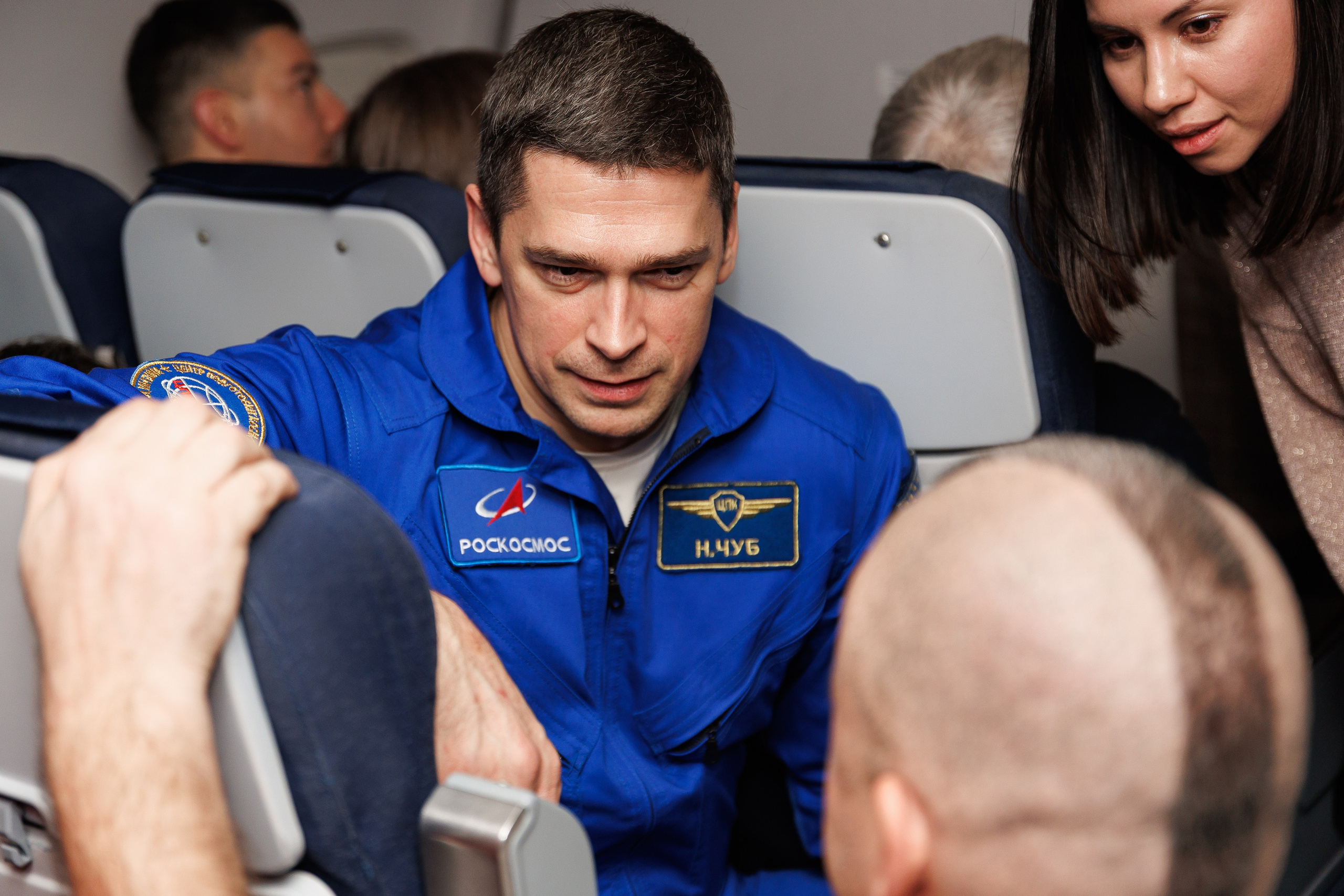 Astronight. Репортажный фотограф/видеограф Артур Аванесян в Москве