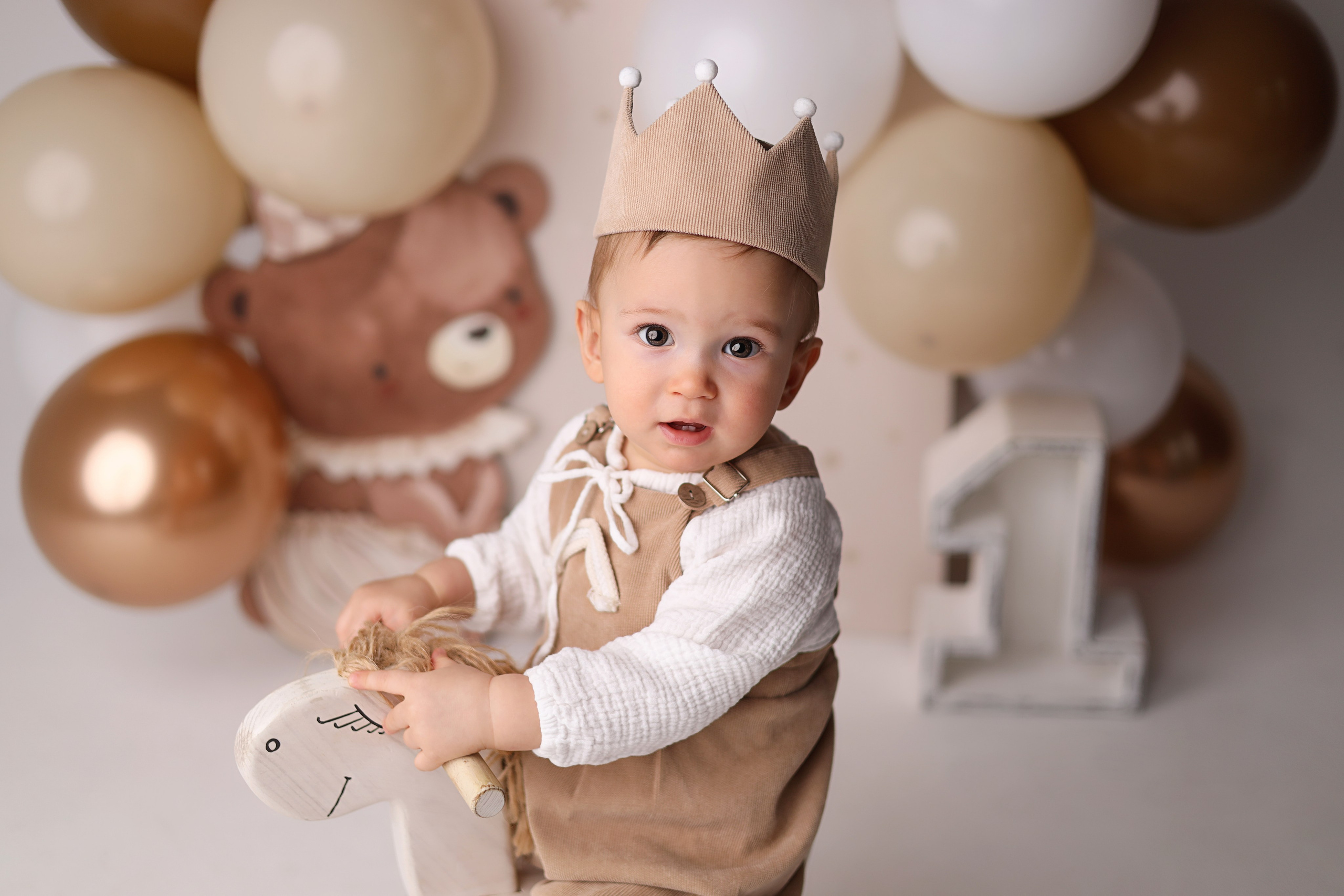 Фотосессия на 1 годик. Детский фотограф Столярова Светлана. Фотограф новорожденных Москва. Ньюборн фотограф Москва