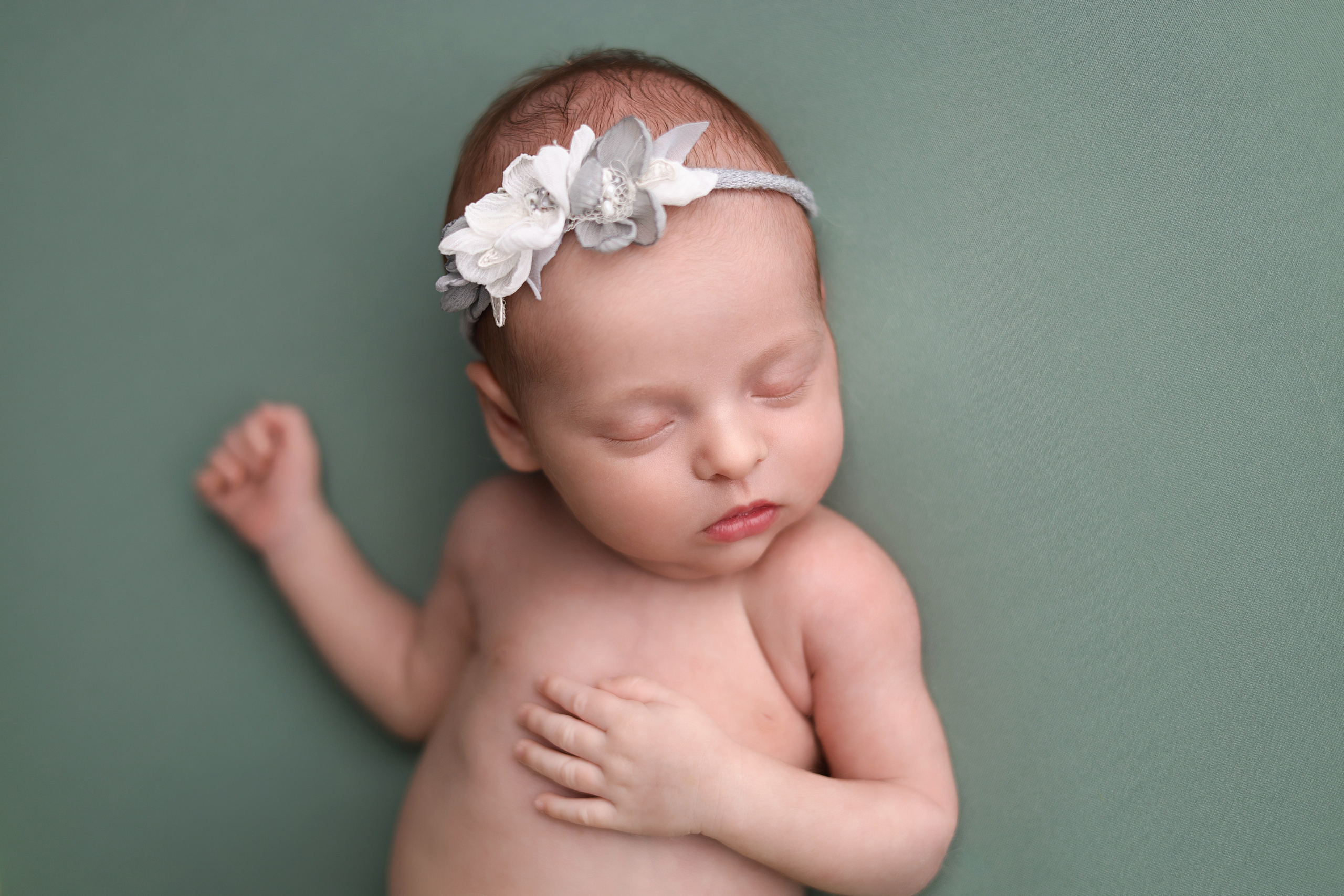 Ньюборн фотограф в Москве. Фотосессия малышей от Светланы Столяровой. Фотограф новорожденных Москва. Ньюборн фотограф Москва