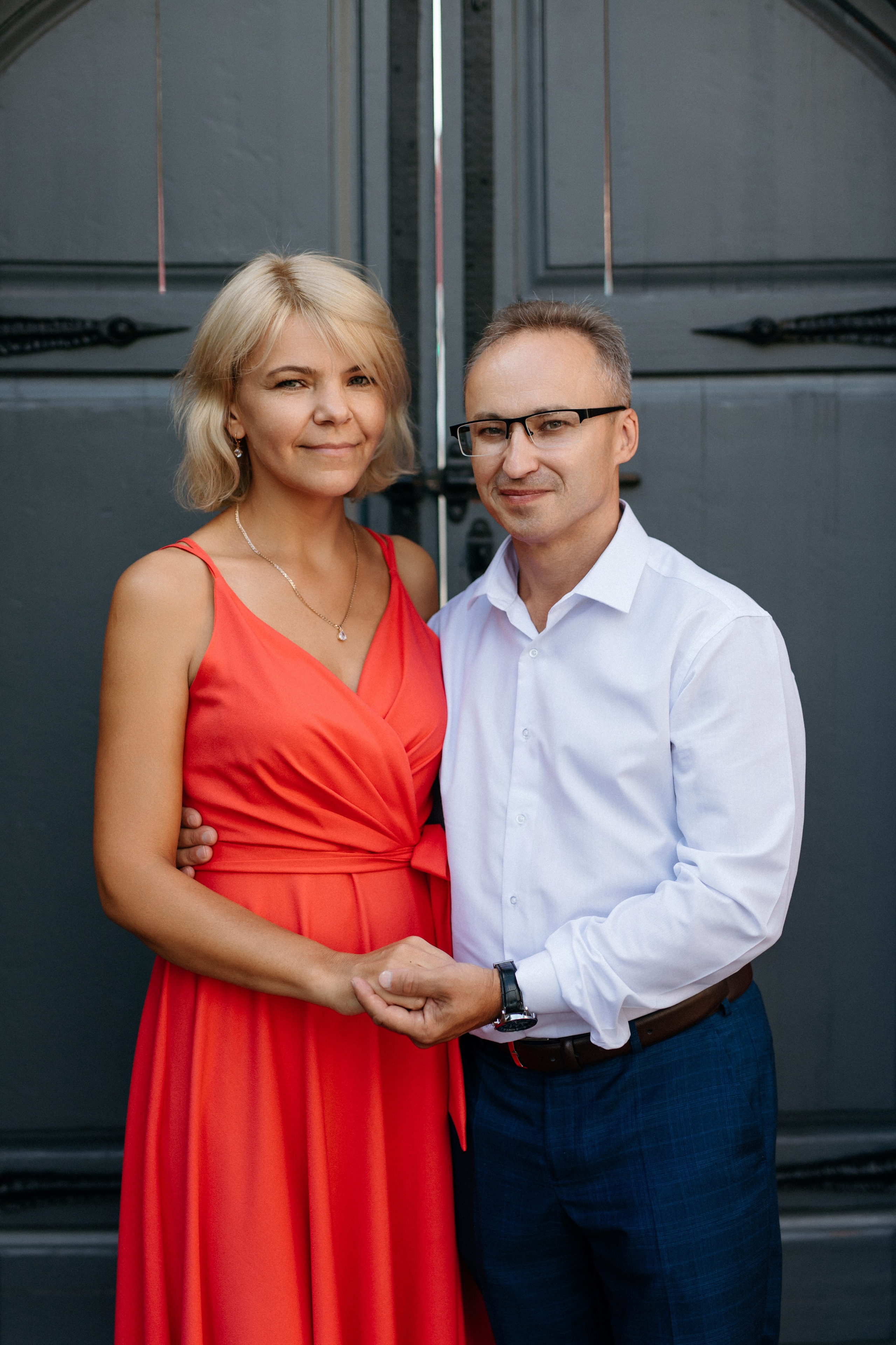 Илья и Эрика. Свадебный фотограф Гродно Минск Destination wedding photographer