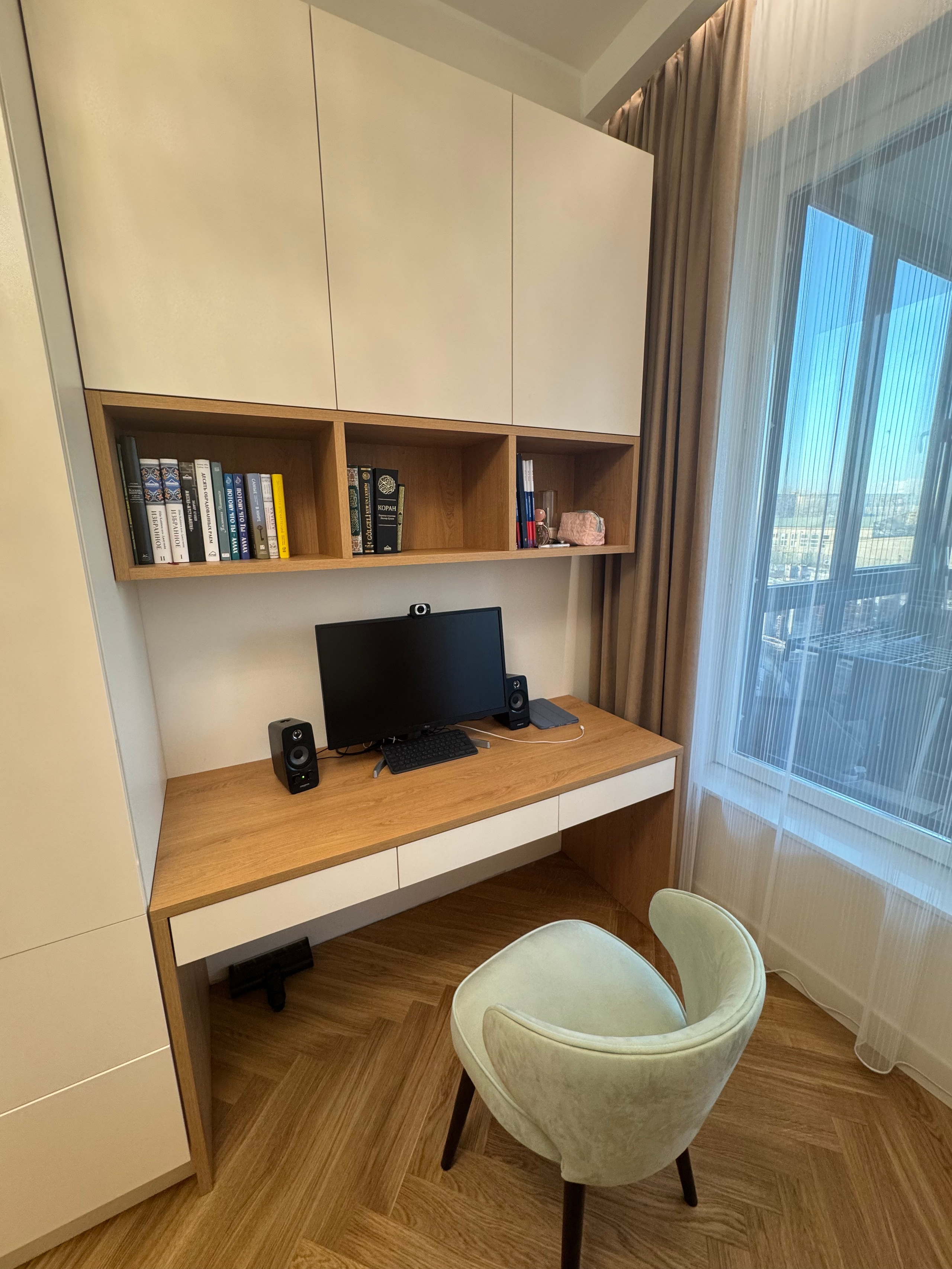 Консоли. DRVO — мебельное производство полного цикла